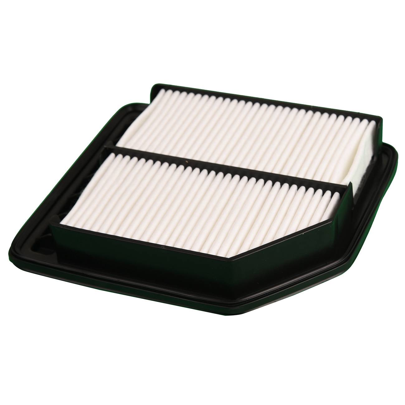 Engine air filter cleaner element fits Honda Civic 1.8L 2006-2011 17220-RNA-A00