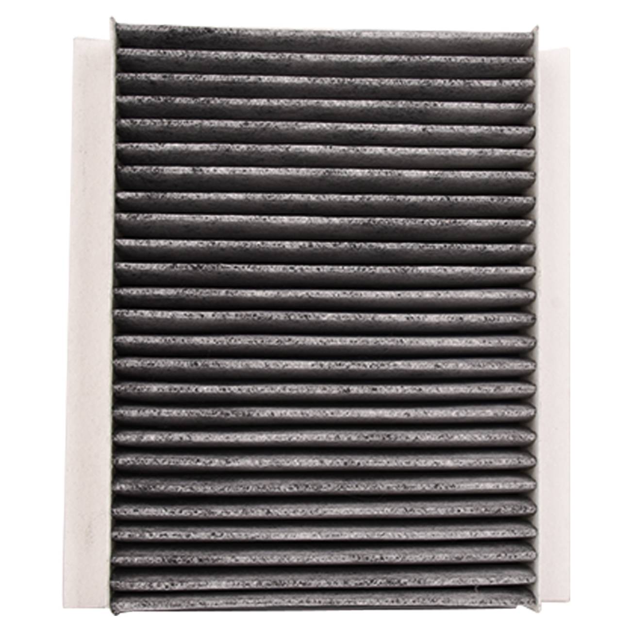 New cabin filter for JAGUAR S-TYPE 2002-2008 LINCOLN LS 00-06 XR849205