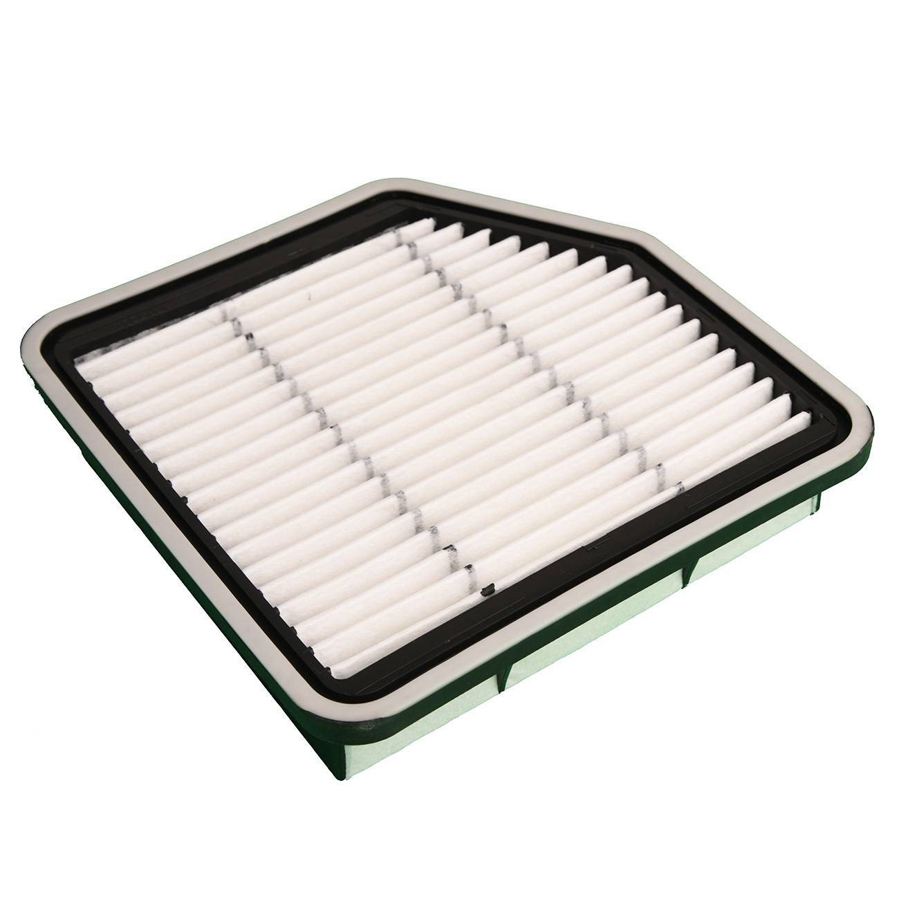 Suitable for Lexus IS250 IS350 GS350 GS430 Engine air filter cleaning element 17801-31110