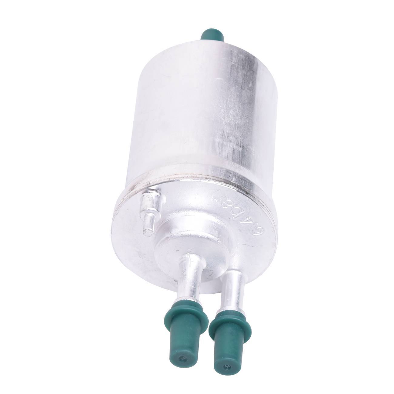 Fuel filter for Volkswagen Eos GTI Golf Jetta Audi TT 1K0201051K