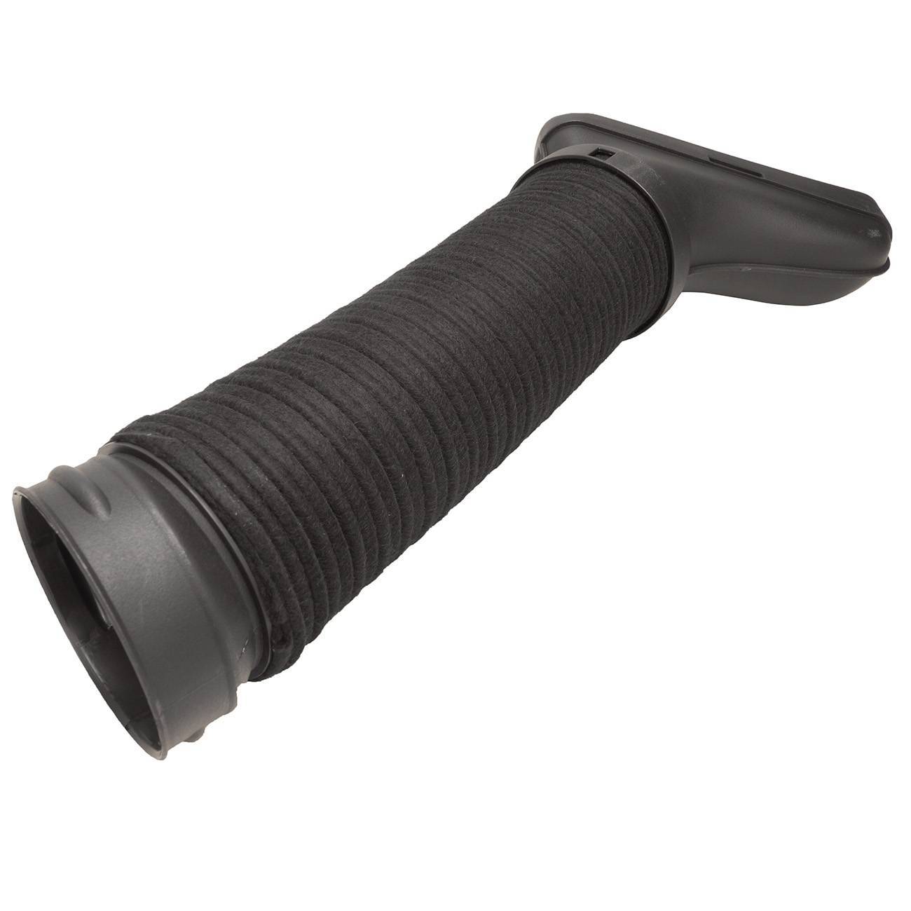 Left + right air intake hose for Mercedes GLK350 2010-2012