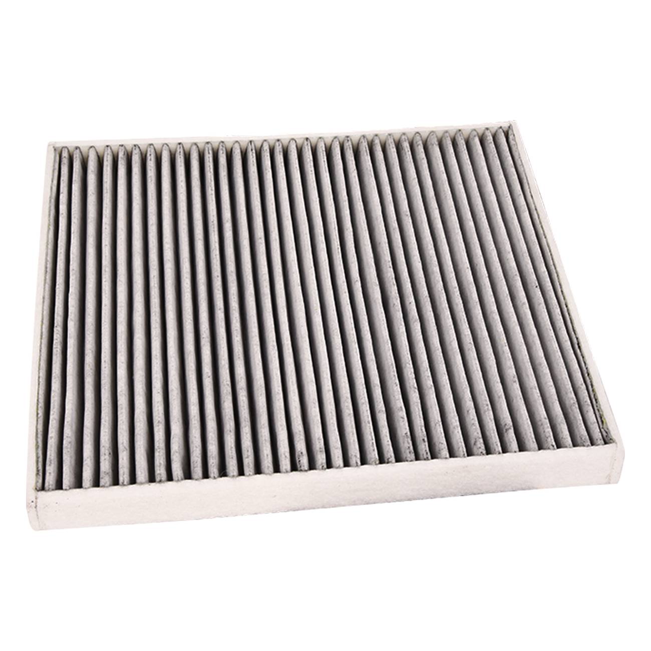 88986533 FOR 03-06 ESCALADE 03-09 HUMMER H2 CHEVROLET GMC CABIN AIR FILTER