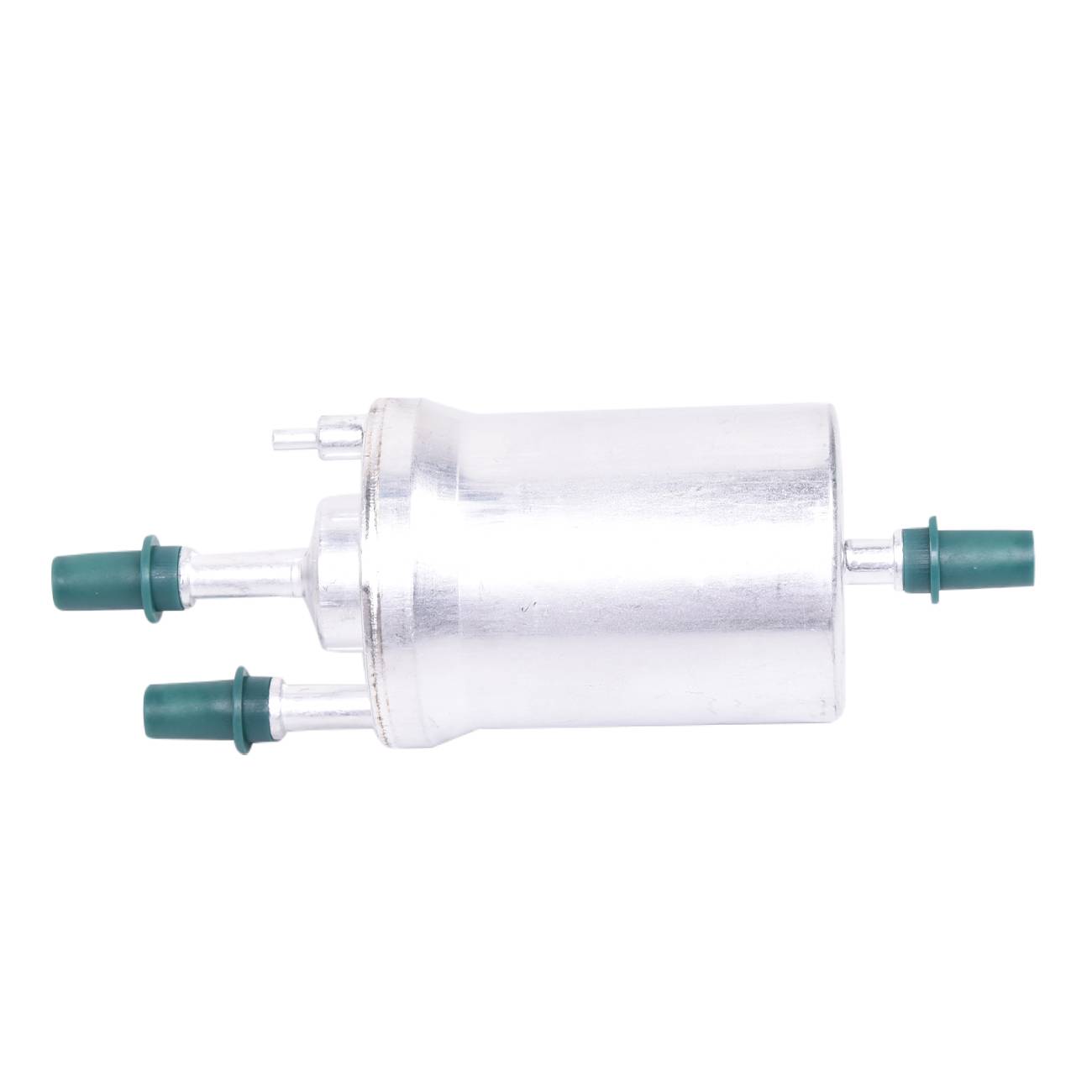 Fuel filter for Volkswagen Eos GTI Golf Jetta Audi TT 1K0201051K