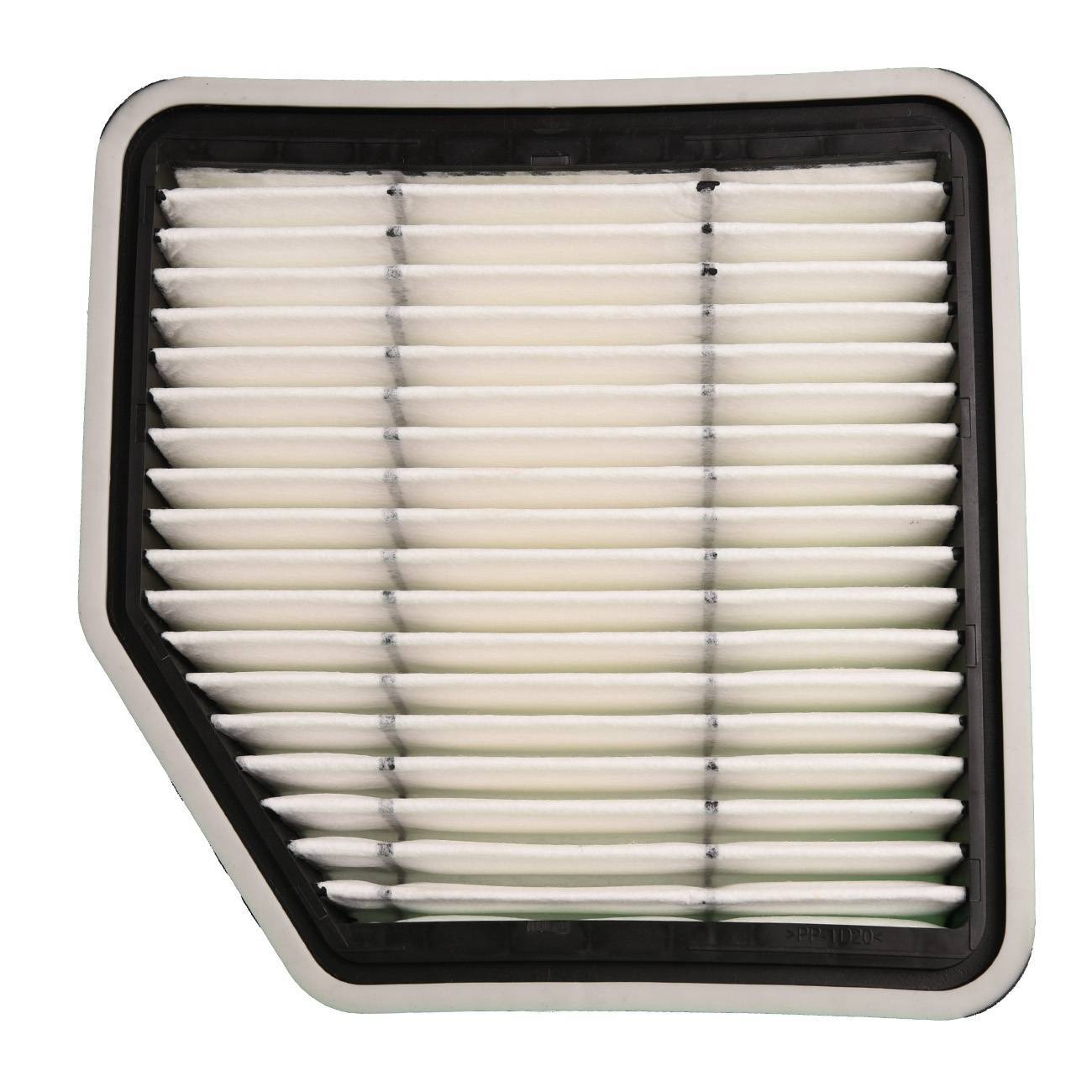 Suitable for Lexus IS250 IS350 GS350 GS430 Engine air filter cleaning element 17801-31110