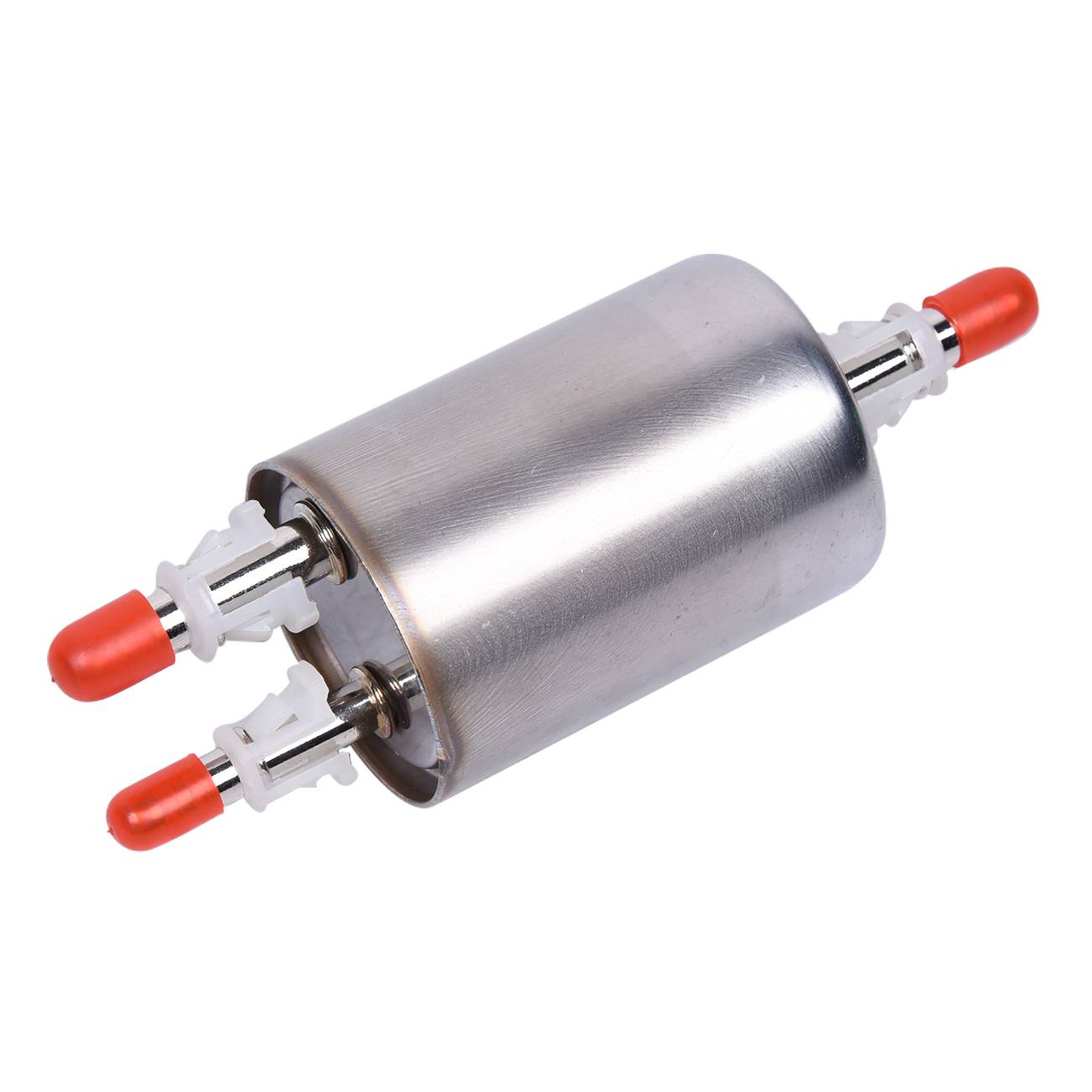 Fuel filter for Cadillac Saab SRX 2010-2016 9-4X 2011 25993215