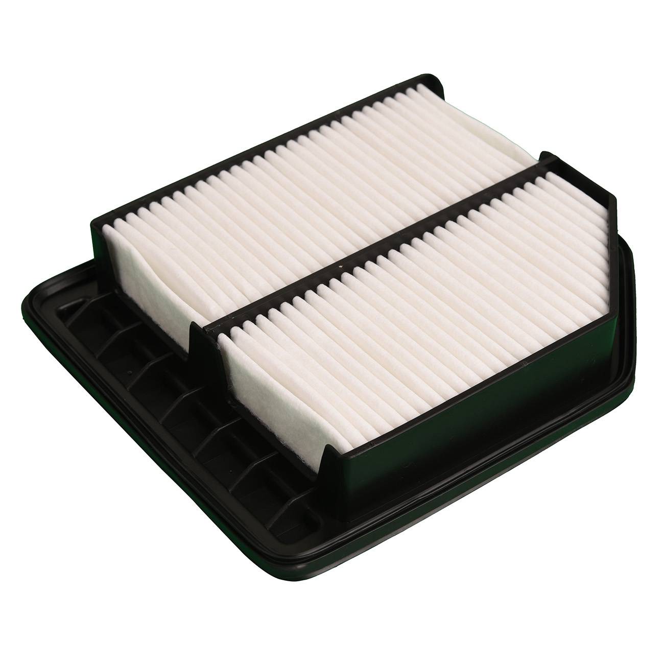Engine air filter cleaner element fits Honda Civic 1.8L 2006-2011 17220-RNA-A00