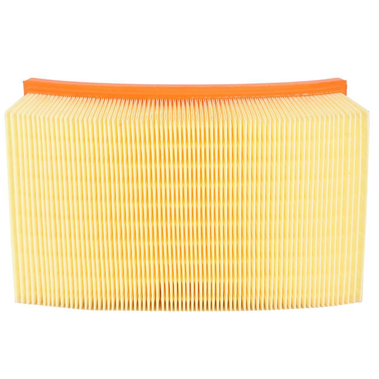 Suitable for Chevy Trax Buick Encore 1.4L L4 2013-2021 Engine air filter 95021102