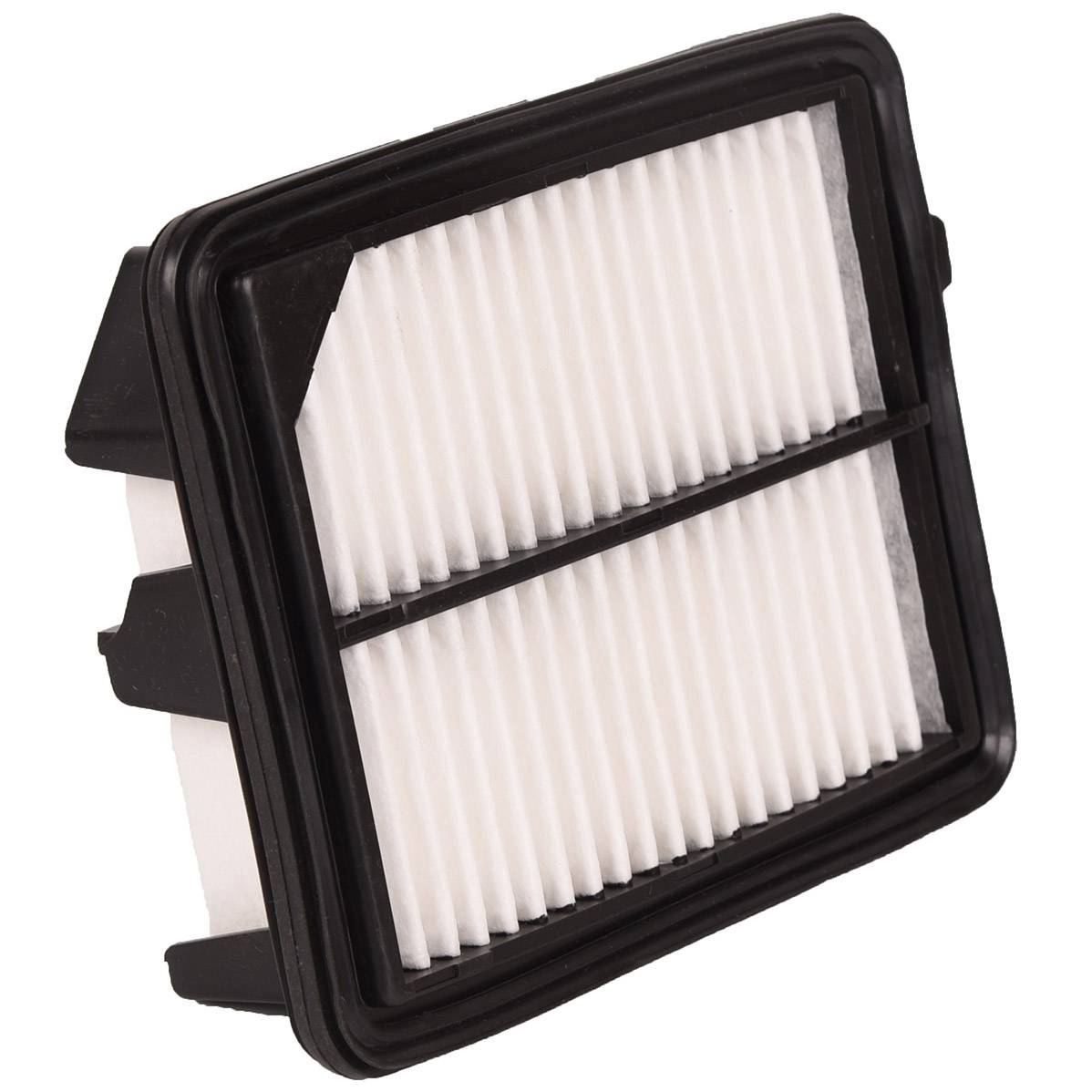 The engine air filter is suitable for Honda Accord 2.0L L4 2014-2020 172205K0A00.