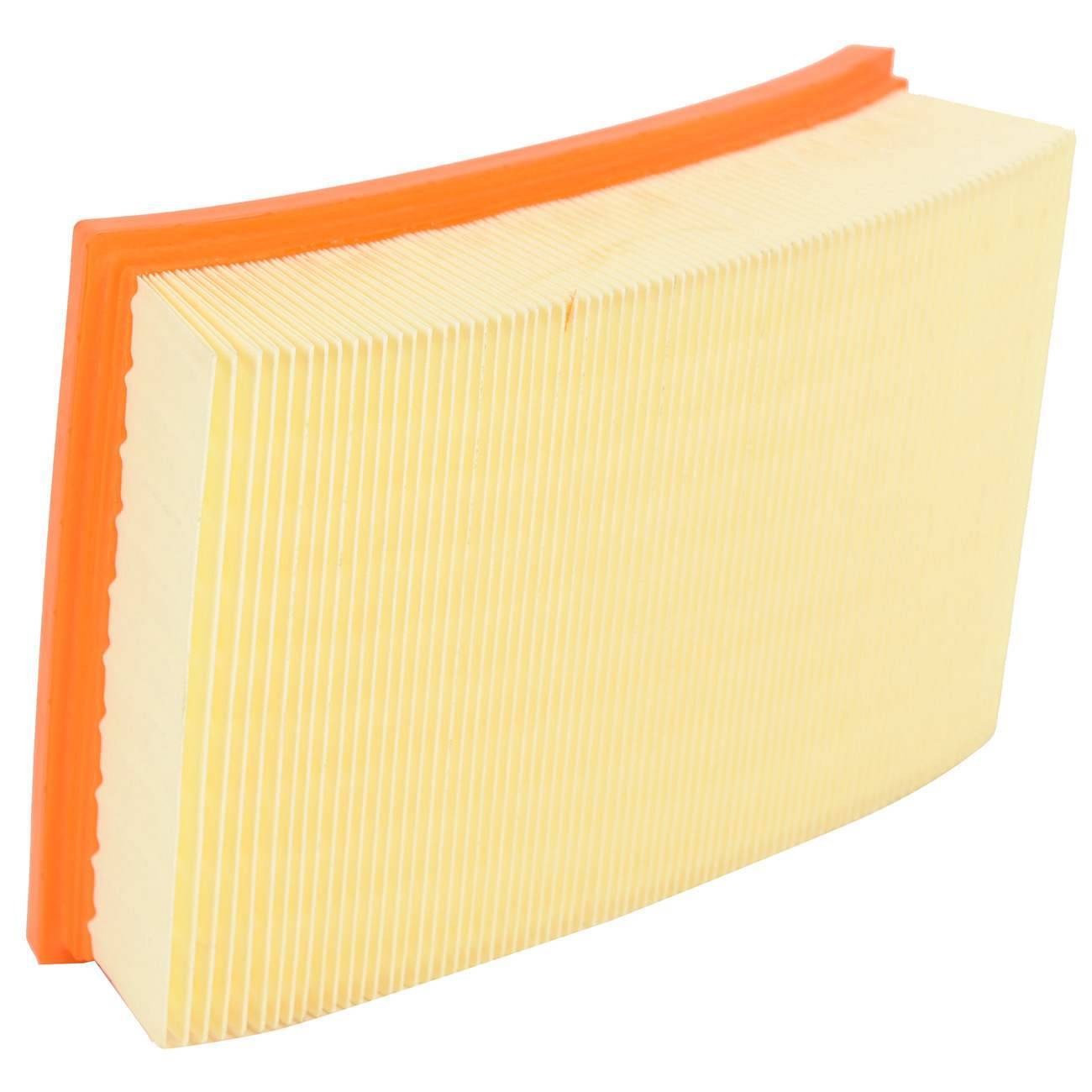 Suitable for Chevy Trax Buick Encore 1.4L L4 2013-2021 Engine air filter 95021102