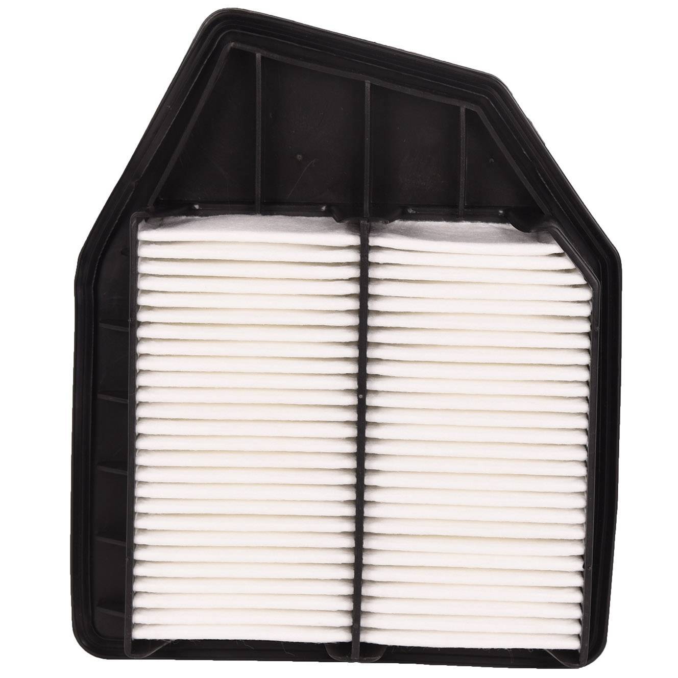 Engine air filter suitable for Honda Accord 08-12 Crosstour 12-15 2.4L 17220-P40-A00