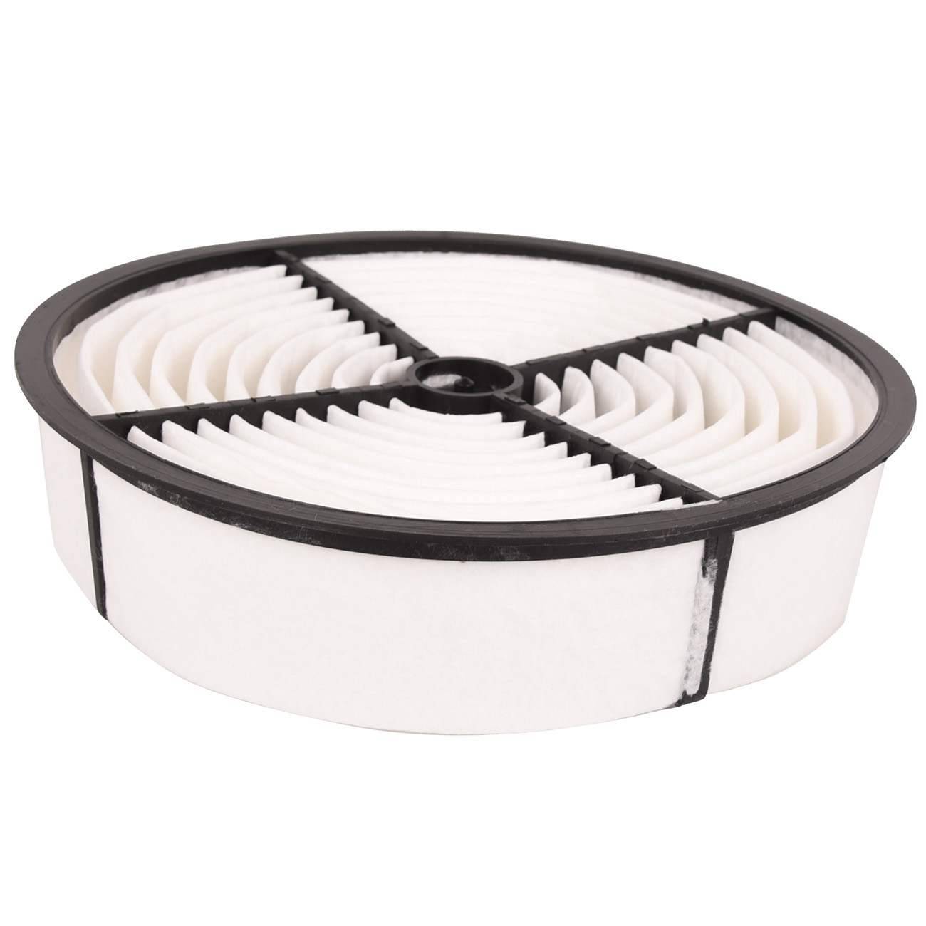 The engine air filter element is suitable for Lexus LS400 4.0L V8 1990-2000 17801-50010.