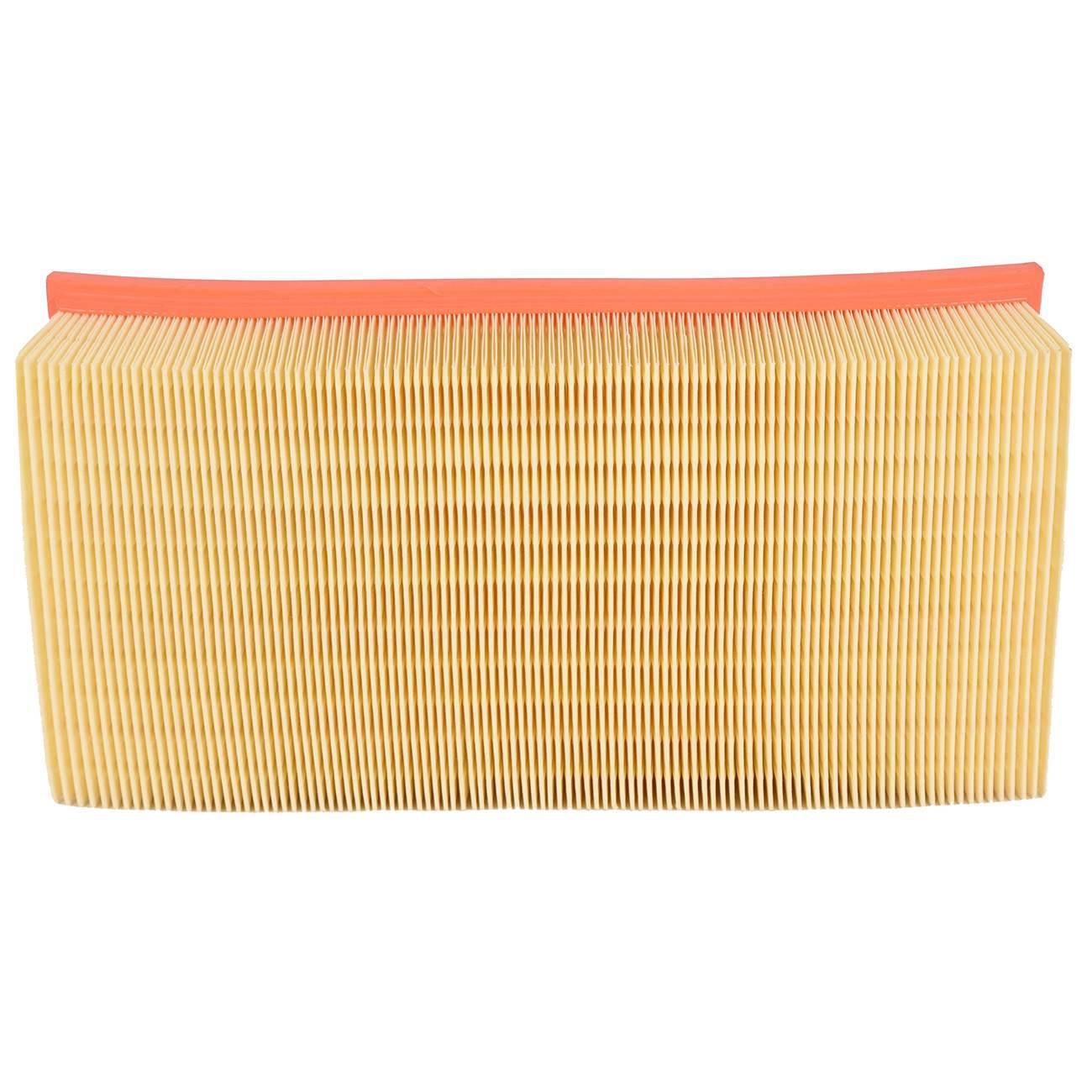 The engine air filter is suitable for Mercedes-Benz E300 E320 E430 1996-1999 6040940504