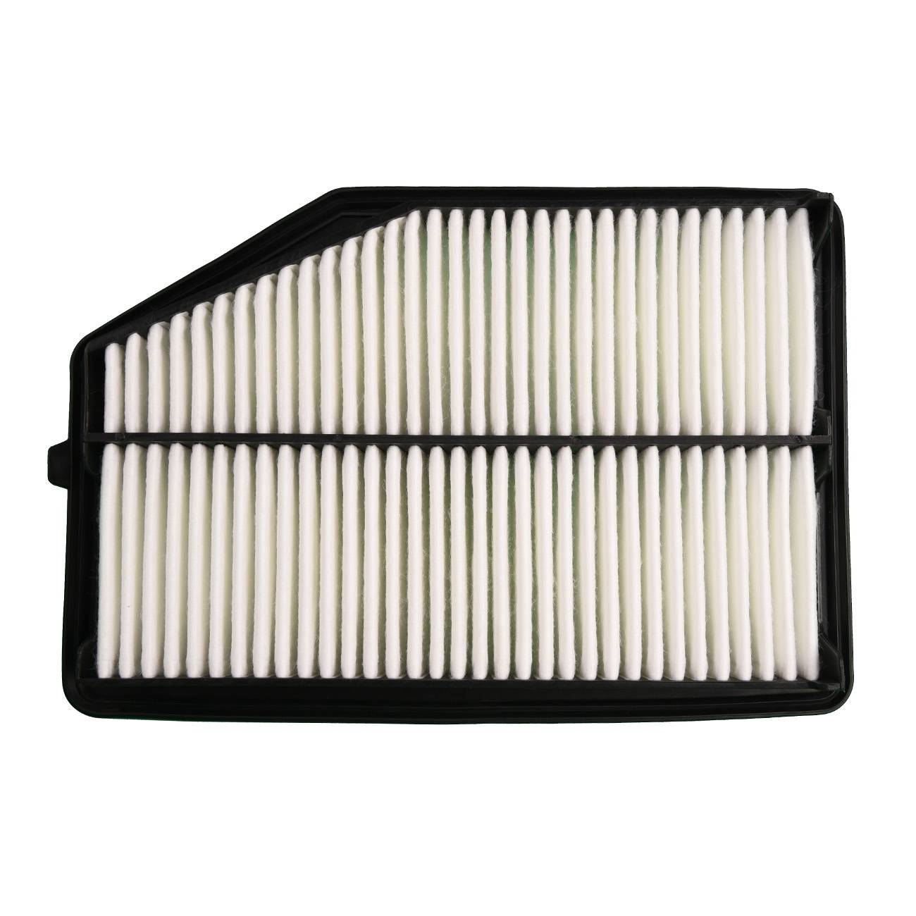 Suitable for Honda CR-V CRV 2015-2016 Engine air filter cleaning element 17220-5LA-A00