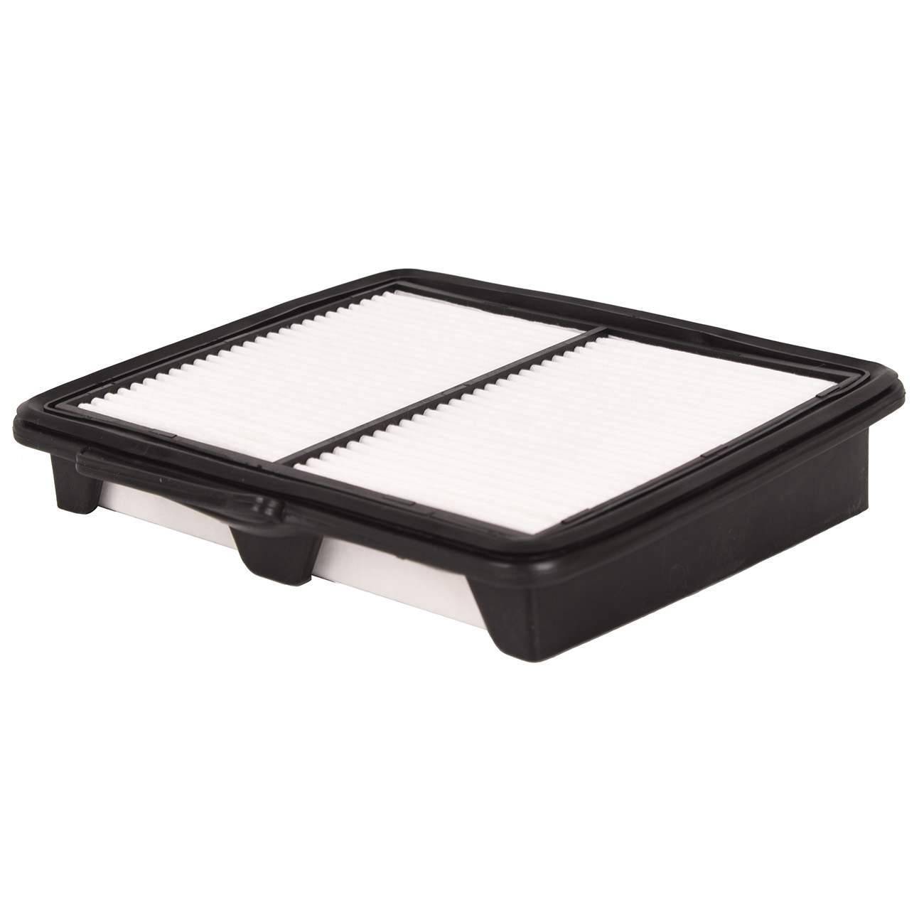 The engine air filter is suitable for Infiniti Q70 Q70L M37 M35 2009-2019 16546-EJ70A.