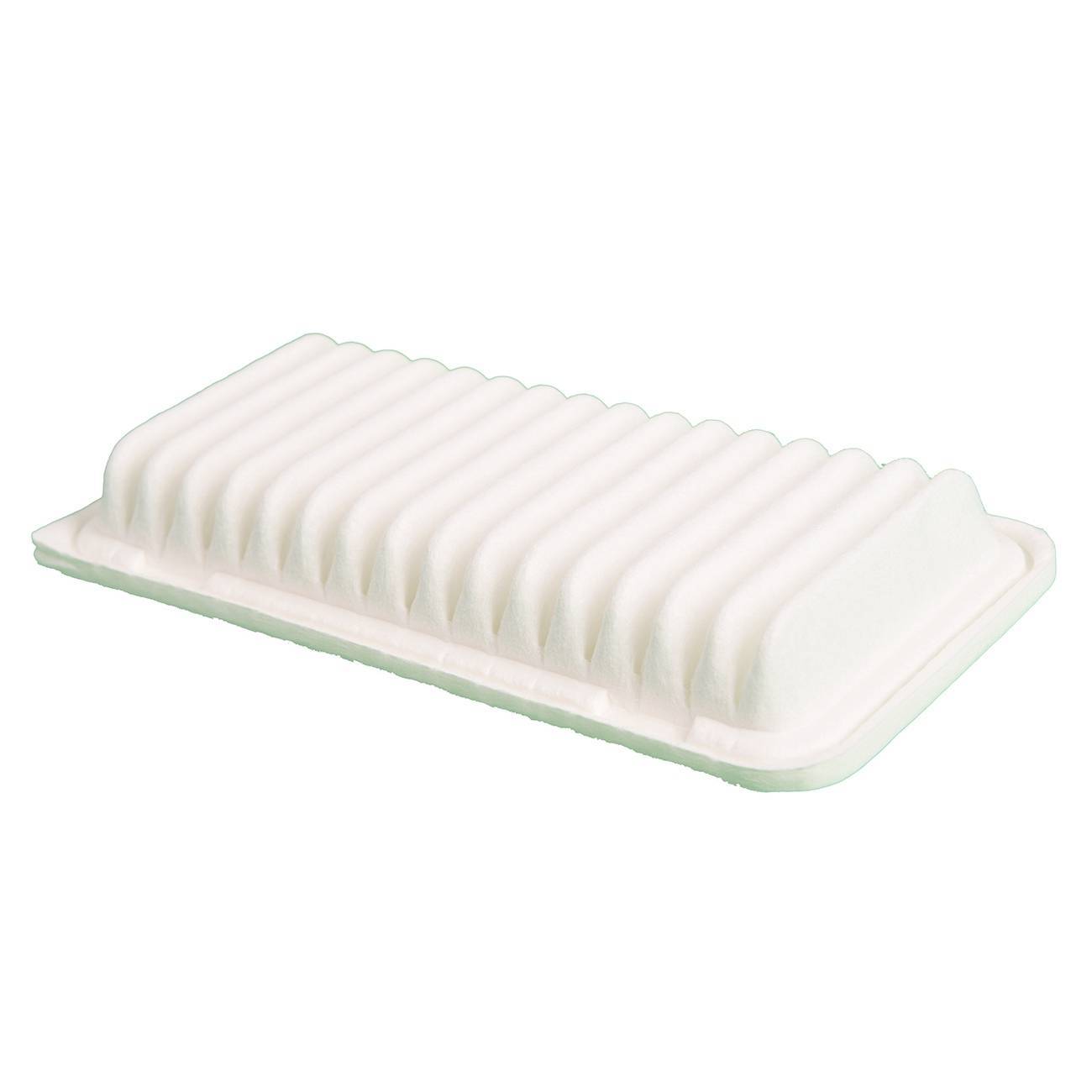 The engine air filter cleaning element is suitable for Toyota Corolla Matrix Scion TC FR-S.