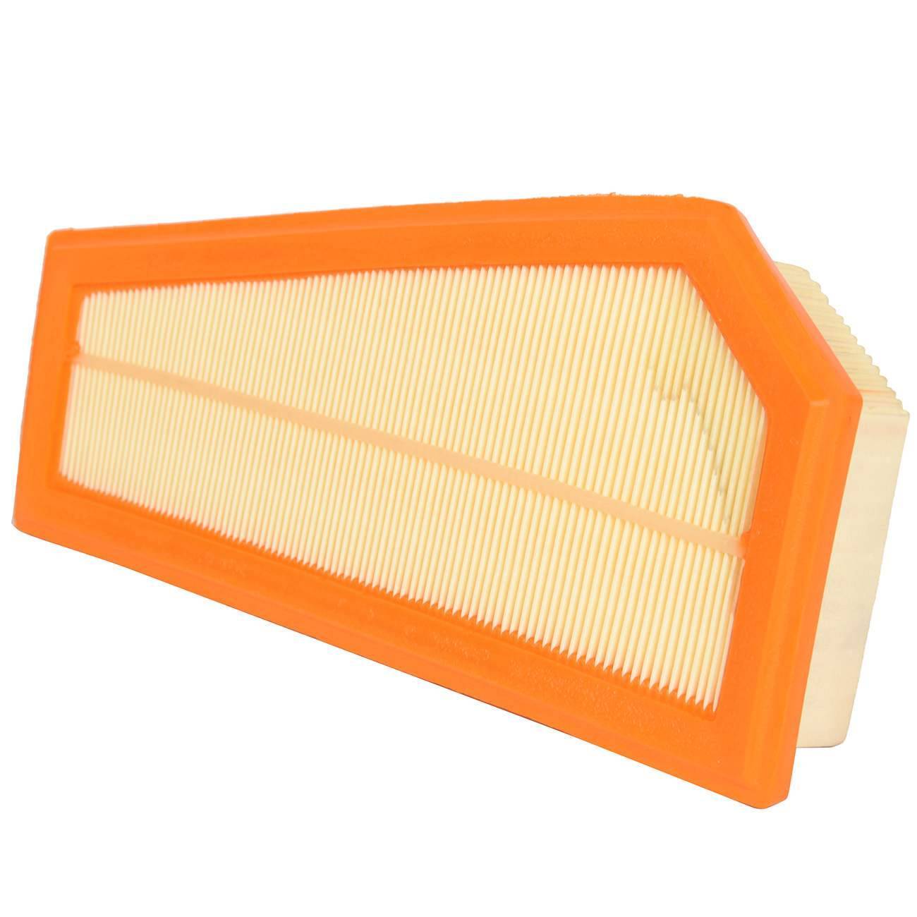The engine air filter is suitable for Mercedes-Benz SLK250 C250 L4 1.8L 2012-2015 2710940304.