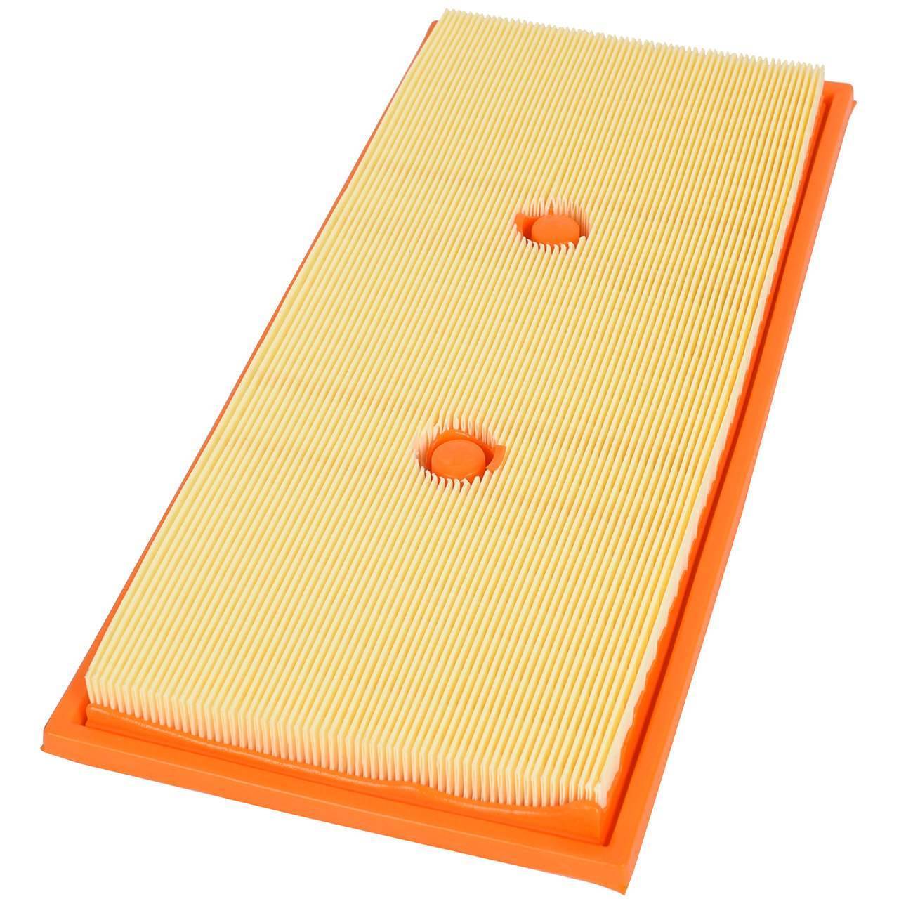 Suitable for C350 E350 E400 ML350 SLK350 C300 2012-2018 Engine air filter 2760940004