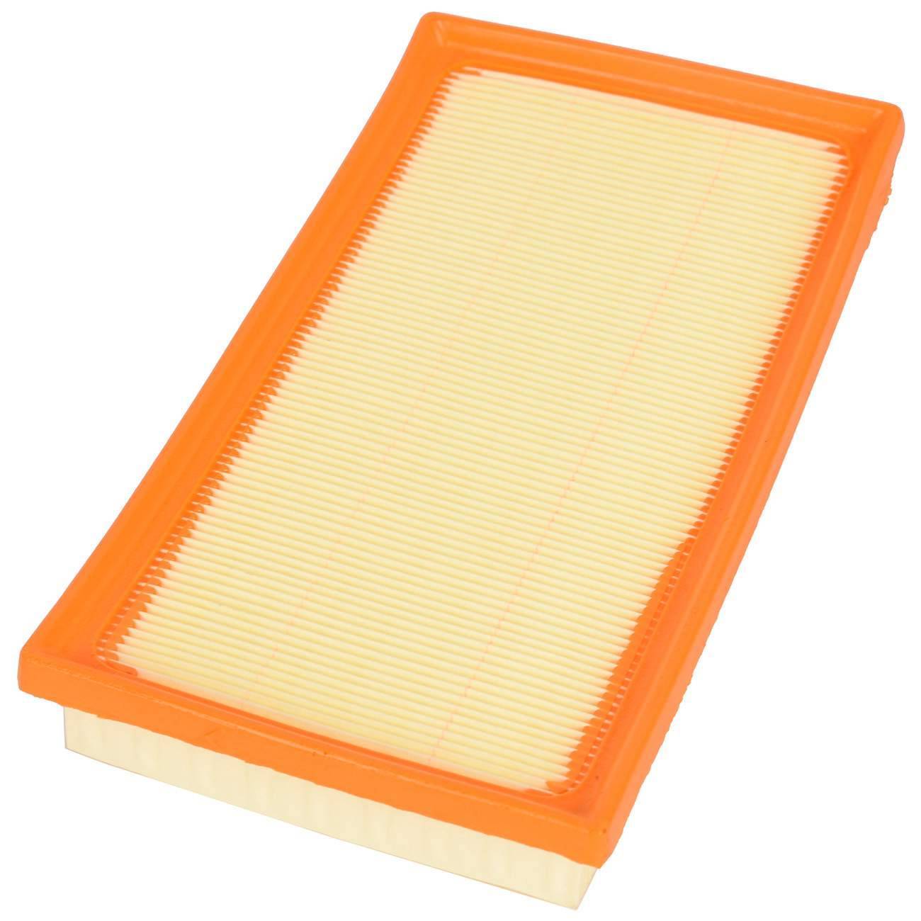 The engine air filter is suitable for Toyota Corolla Avalon Camry Mirai RAV4 16-21 17801-77050.