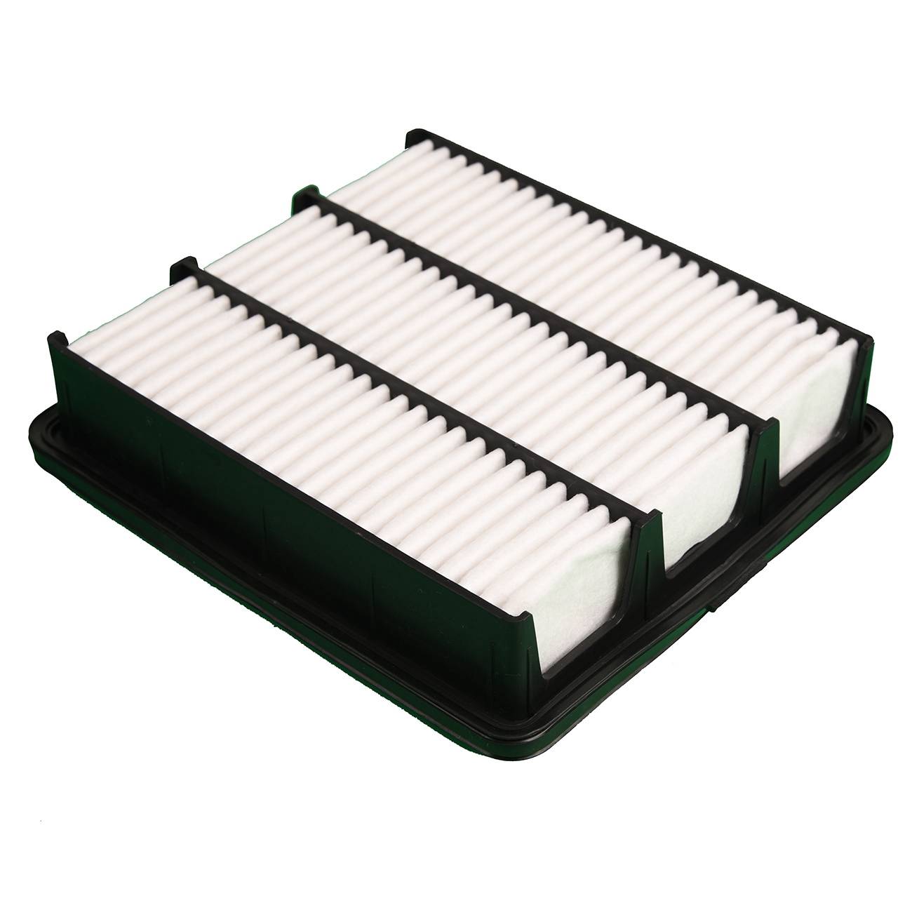 Suitable for Hyundai Azera Sonata 2006-11 Engine air filter cleaning element 28113-3K200