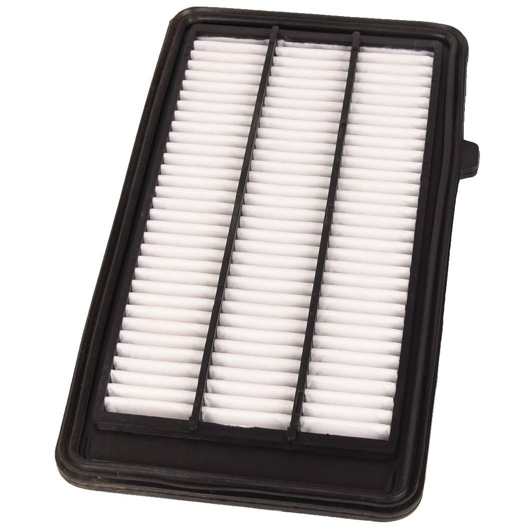 Suitable for Honda Civic CR-V CRV 1.5L 2016-2020 Engine air filter 17220-5AA-A00