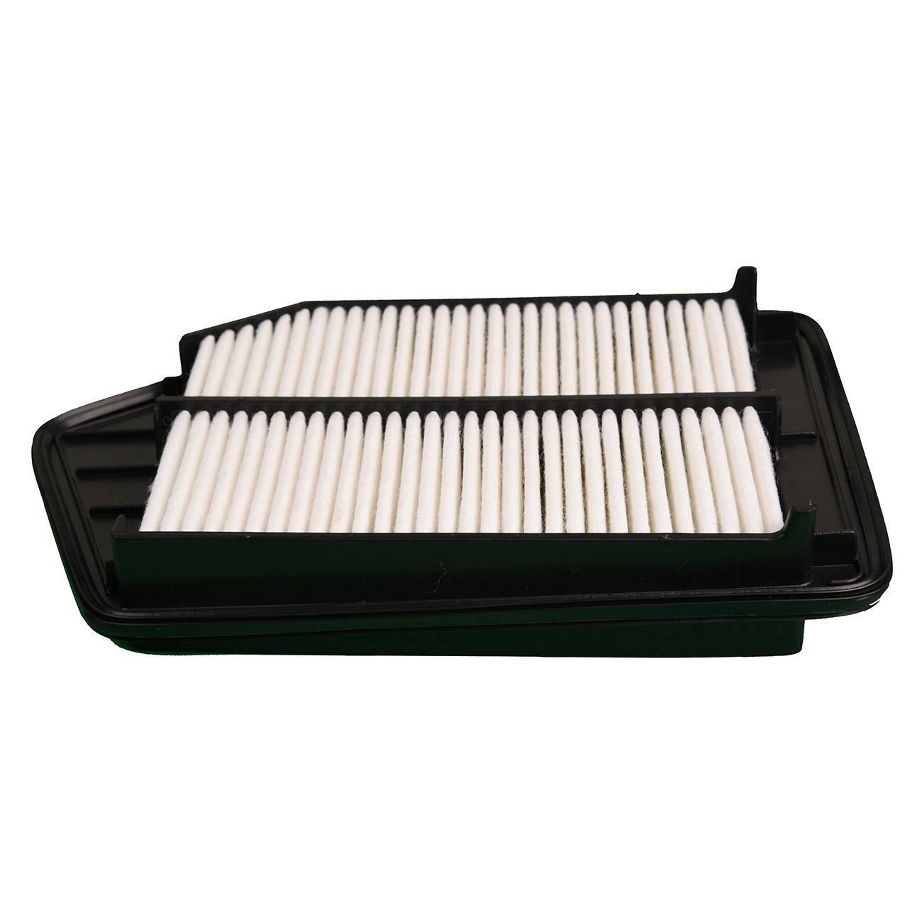 Engine air filter cleaning element fits Honda Accord 2.4L 2013-2017 17220-5A2-A00