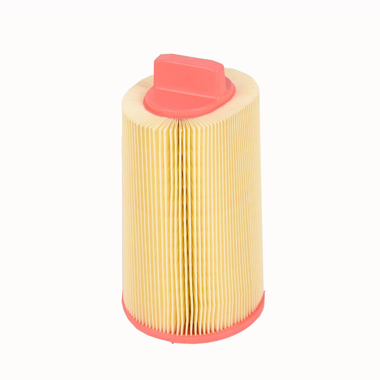 Suitable for Mercedes-Benz C230 1.8L L4 2003-2005 Engine air filter element 2710940204