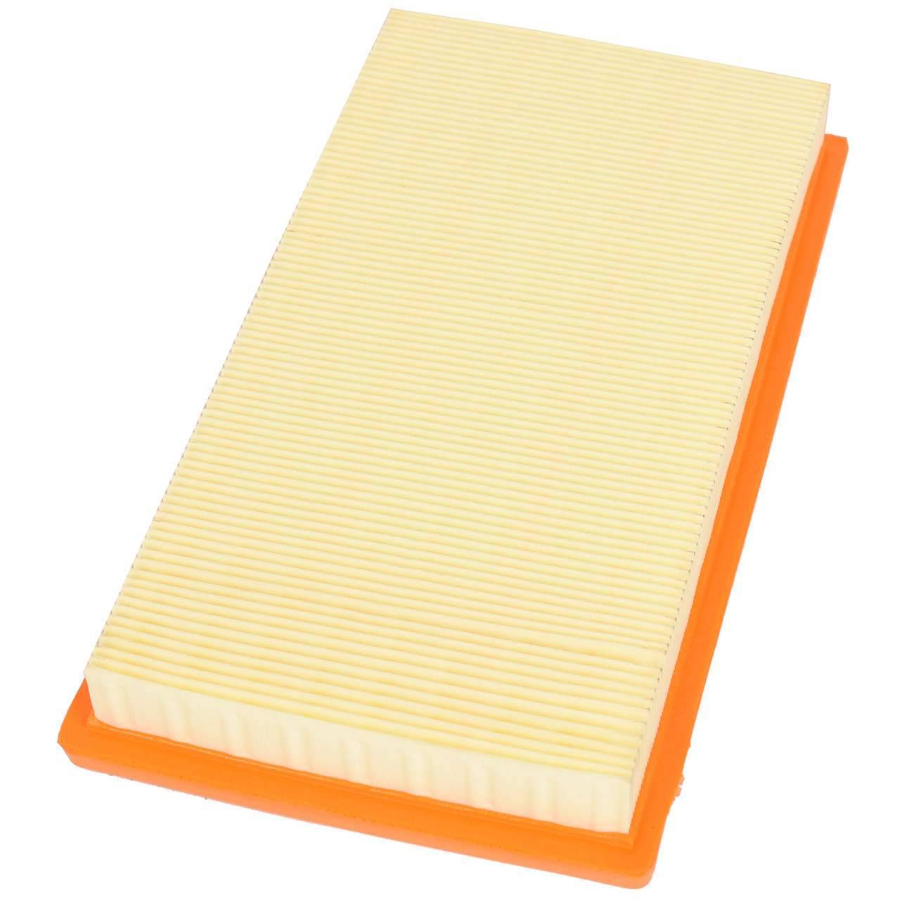 The engine air filter is suitable for Toyota Corolla Avalon Camry Mirai RAV4 16-21 17801-77050.