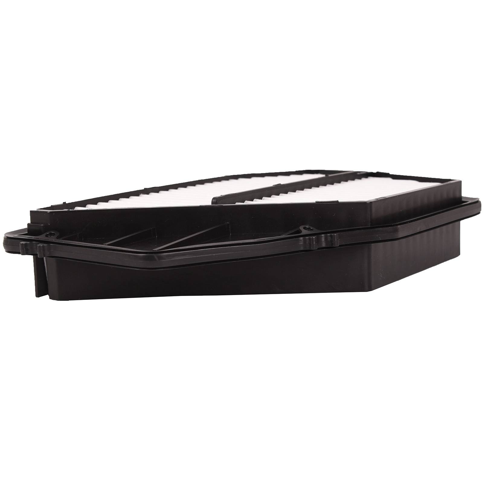 The engine air filter is suitable for Honda Accord 94-97, Odyssey 95-98, Oasis 96-99, CL 97-99.