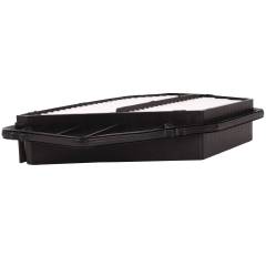 Воздушный фильтр двигателя подходит для Honda Accord 94-97 Odyssey 95-98 Oasis 96-99 CL 97-99