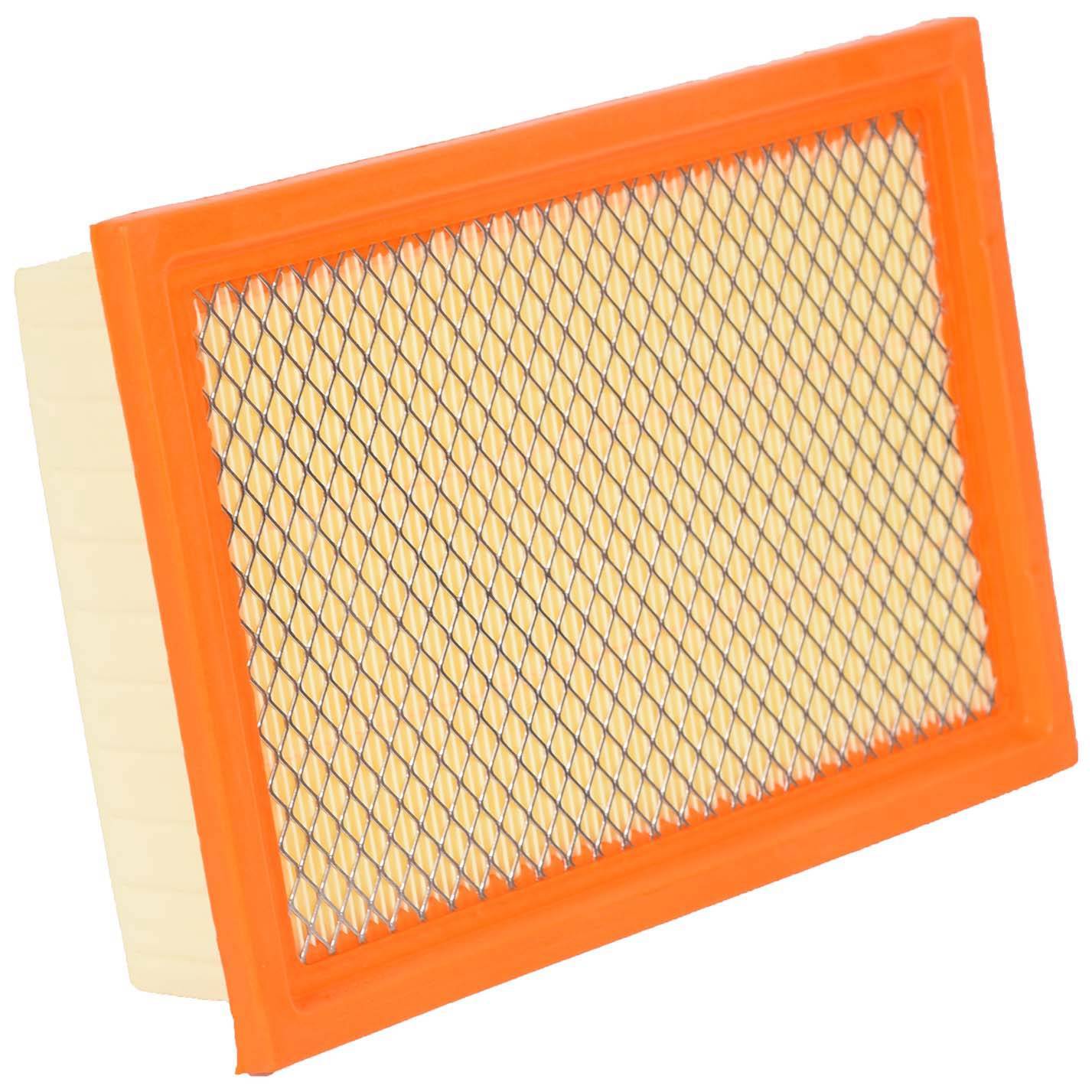 Suitable for Ford Escape, Taurus, Mazda Tribute, Mercury Mariner Engine Air Filter CA8997