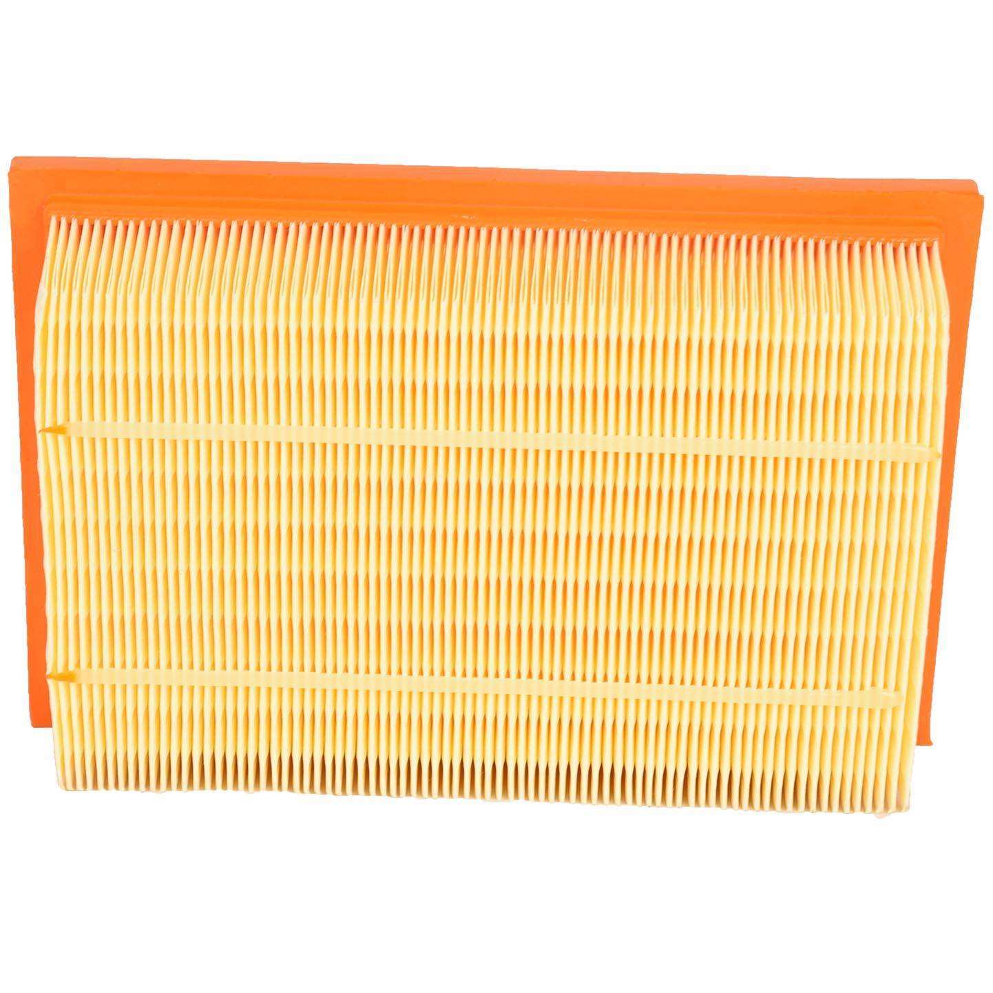 Suitable for Ford Escape, Taurus, Mazda Tribute, Mercury Mariner Engine Air Filter CA8997