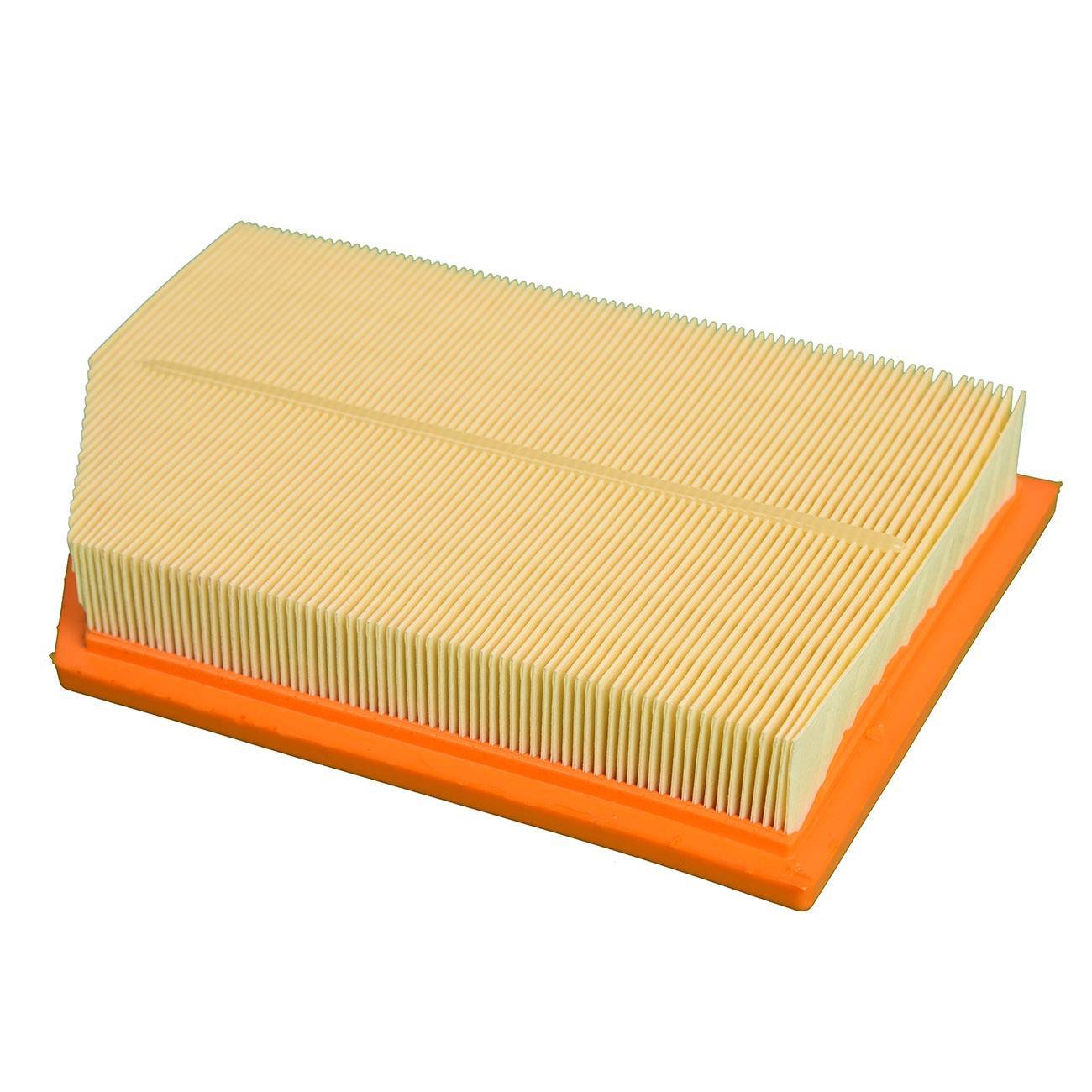 Suitable for Jeep Cherokee 2.4L 3.2L 14-18 Engine air filter cleaning element 52022378AA