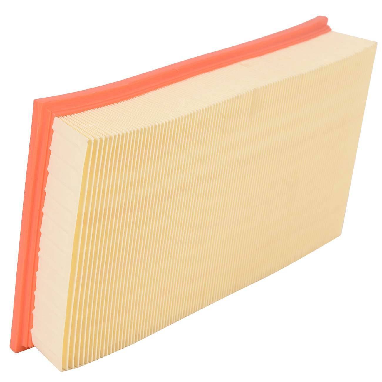 The engine air filter is suitable for Mercedes-Benz E300 E320 E430 1996-1999 6040940504