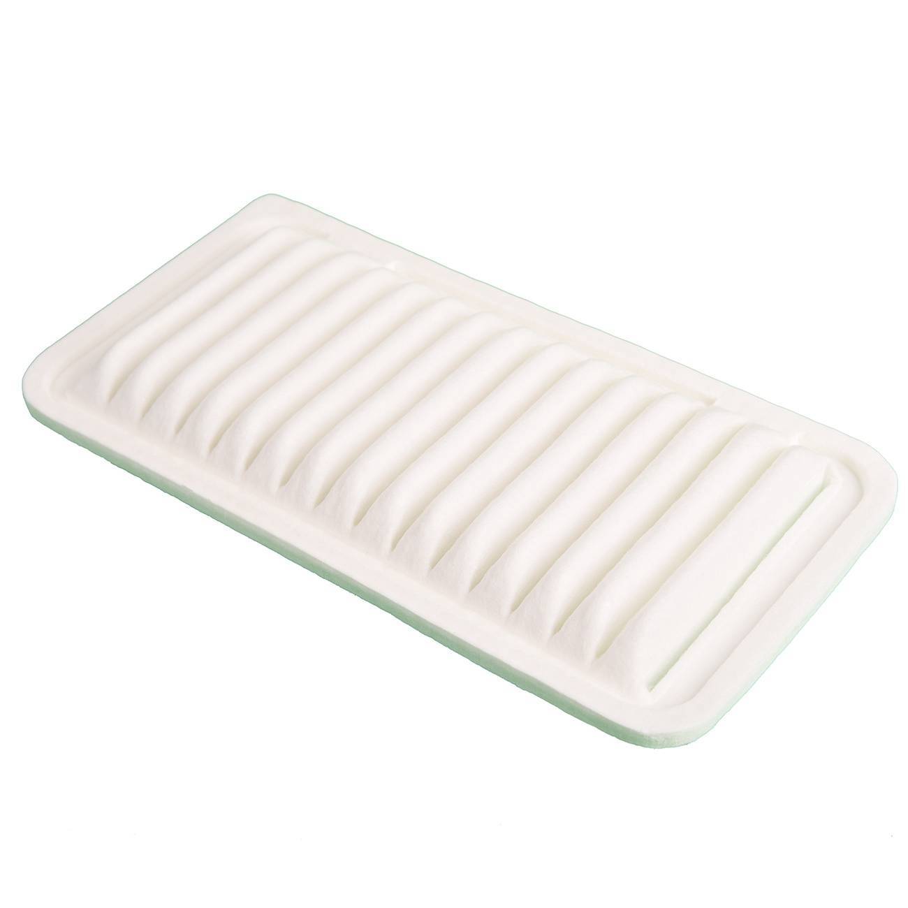 The engine air filter cleaning element is suitable for Toyota Corolla Matrix Scion TC FR-S.
