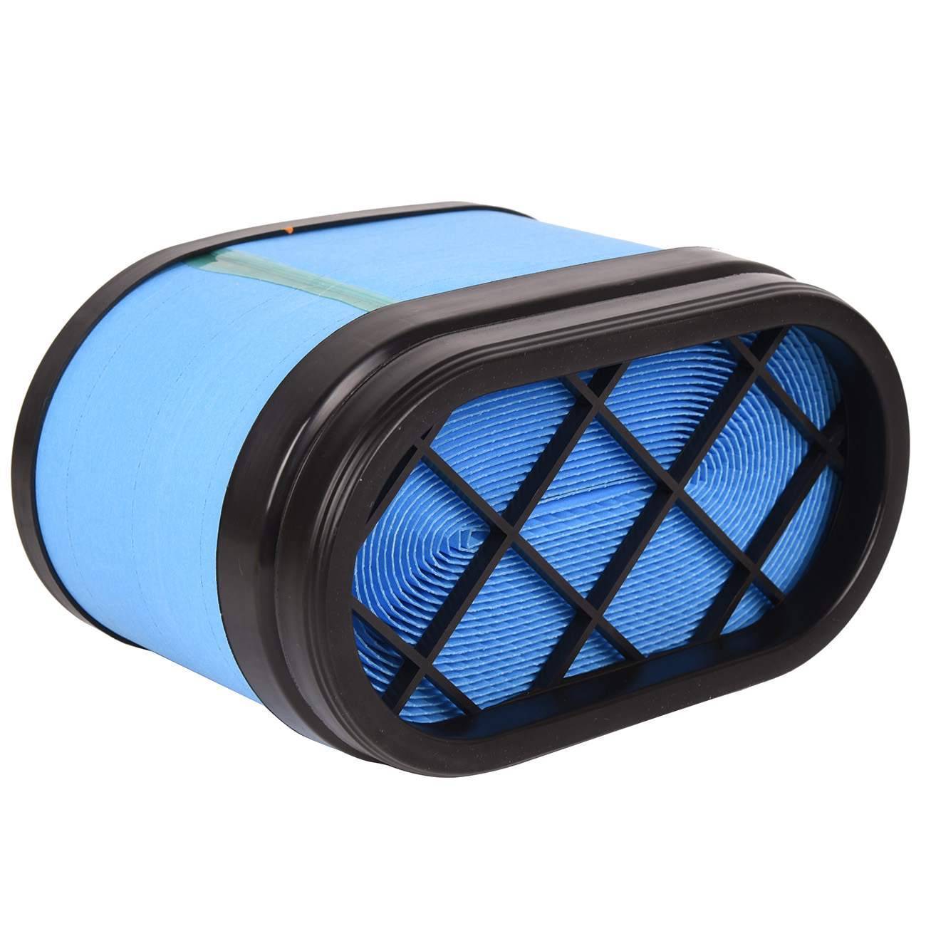 Suitable for Hummer H2 2003-2009 Engine air filter CA9900 15286805 P604273
