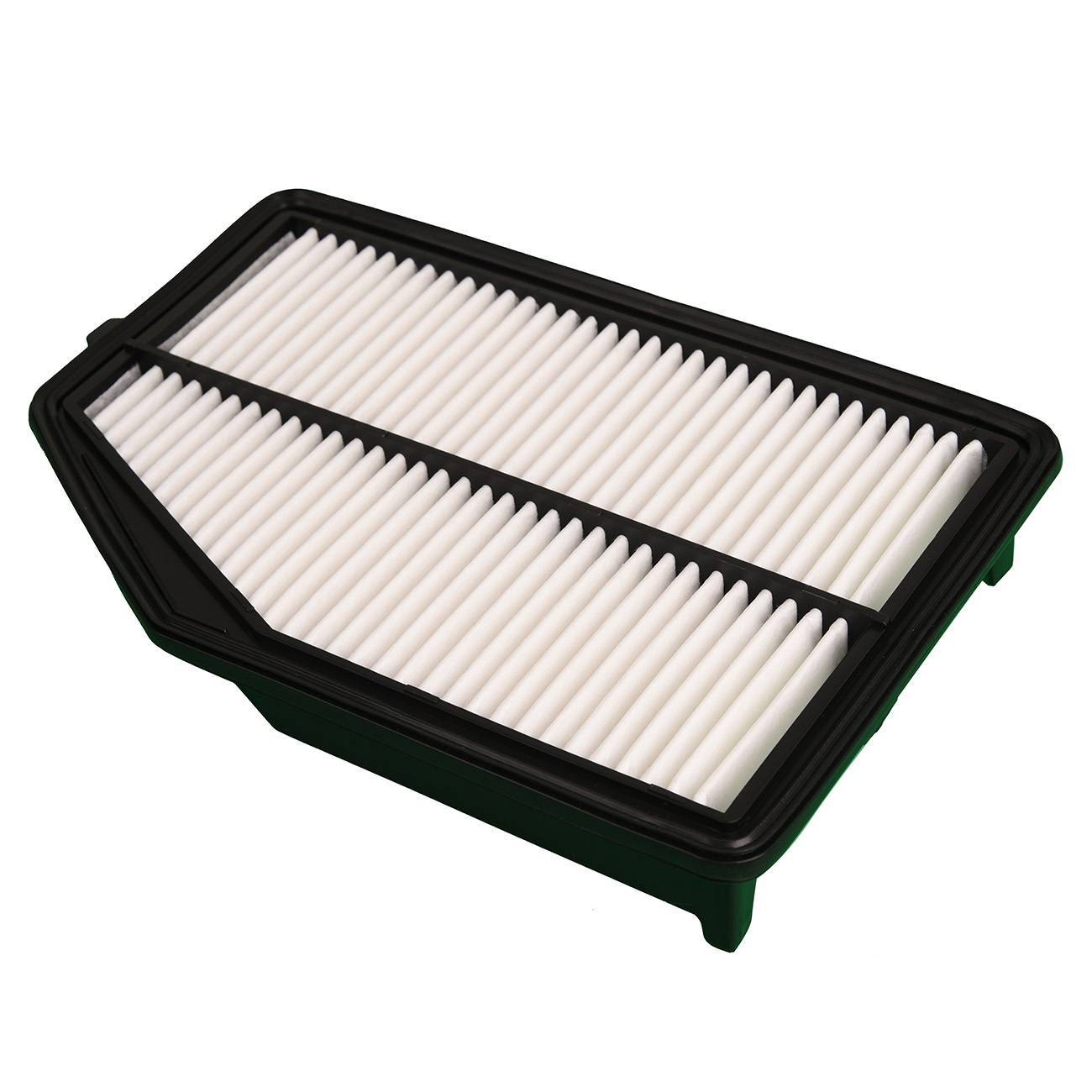 Suitable for Honda CR-V CRV 2015-2016 Engine air filter cleaning element 17220-5LA-A00