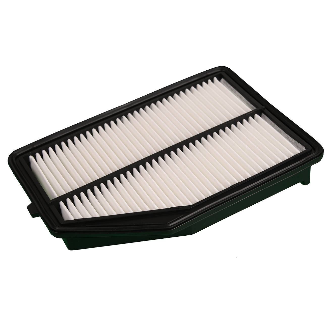 Suitable for Honda CR-V CRV 2015-2016 Engine air filter cleaning element 17220-5LA-A00