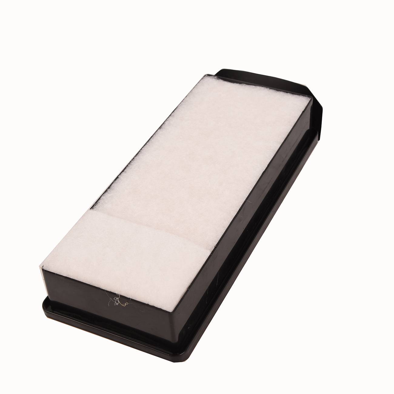 The engine air filter element is suitable for BMW X5 535d 740Ld xDrive 2014-2018 13718518111