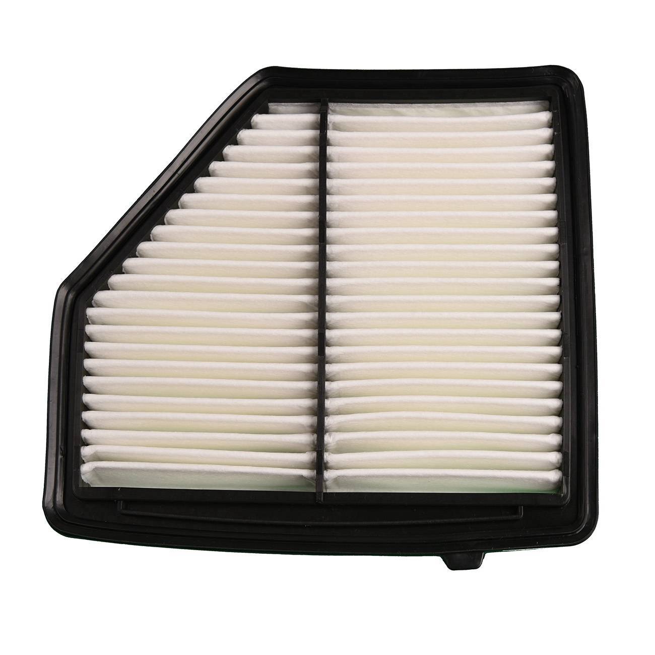 Suitable for Honda HRV 1.8L L4 2016-2019 Engine air filter cleaning element 17220-51B-H00
