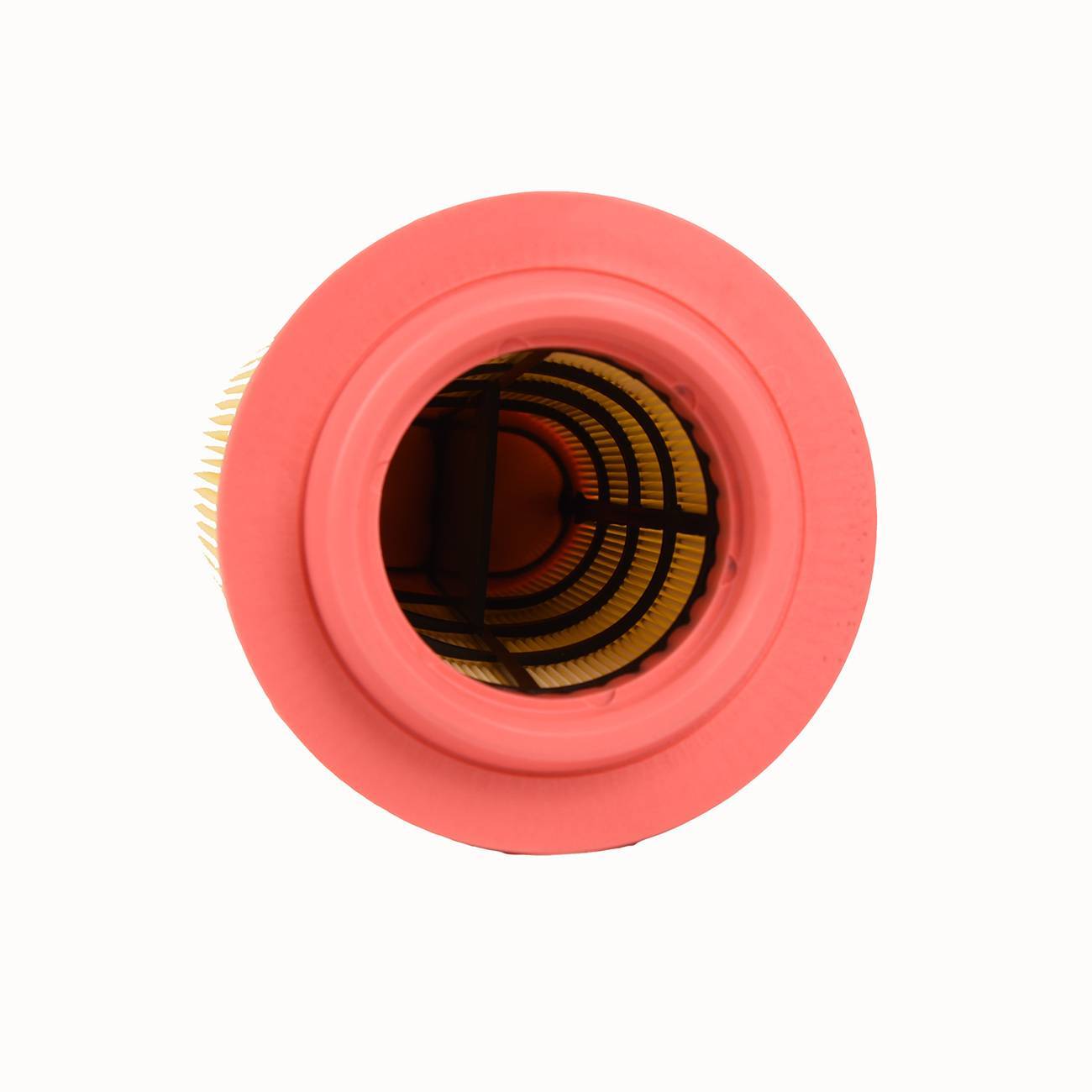 Suitable for Mercedes-Benz C230 1.8L L4 2003-2005 Engine air filter element 2710940204