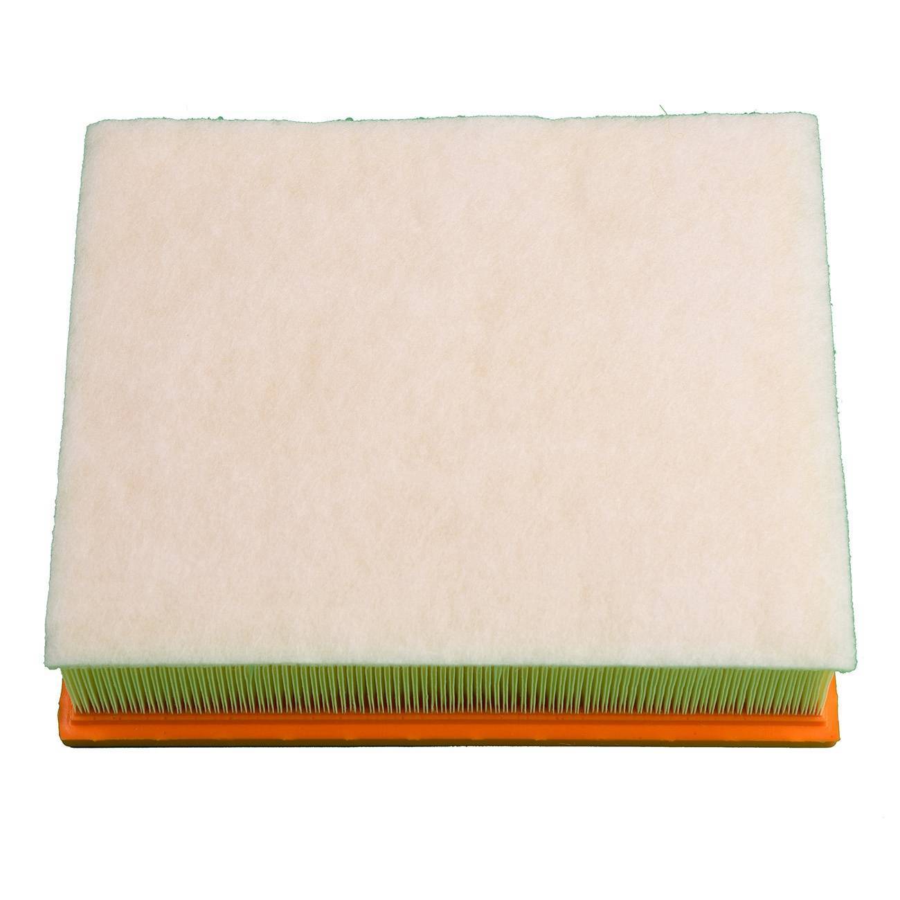 Engine air filter cleaner element for VW Passat Audi A6 A4 Quattro 058133843