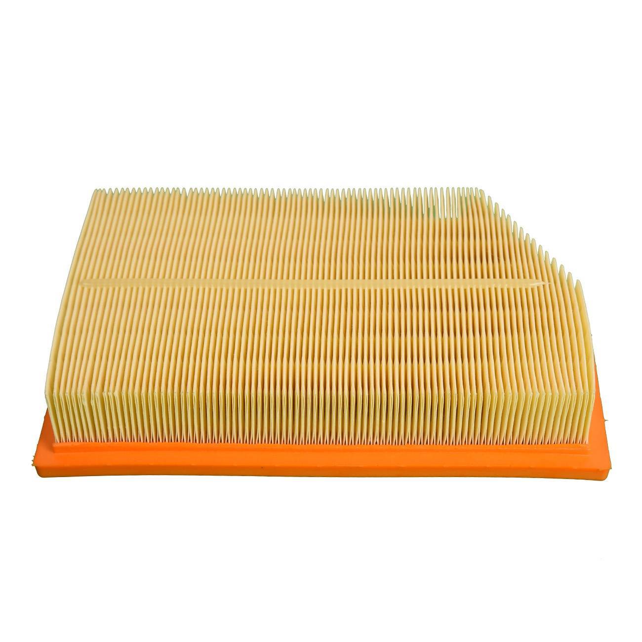Suitable for Jeep Cherokee 2.4L 3.2L 14-18 Engine air filter cleaning element 52022378AA