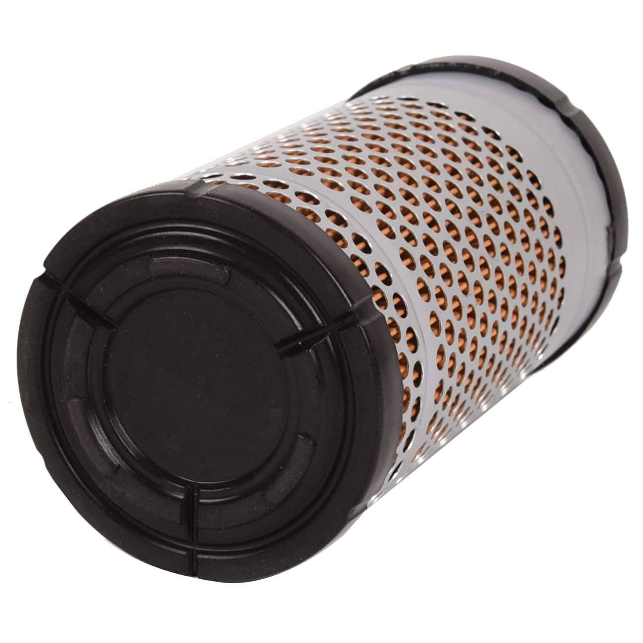 The engine air filter is suitable for Kubota B3200, B3300, B7300, B7400, B7410, B7500, B7510, and B7800.