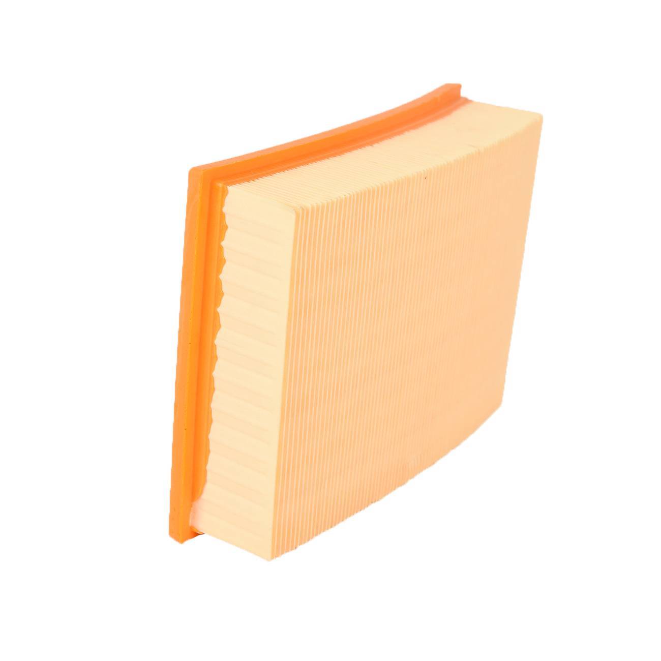 The engine air filter is suitable for BMW E36 E39 E46 E83 E85 X3 Z3 Z4 1992-2006 13721730946