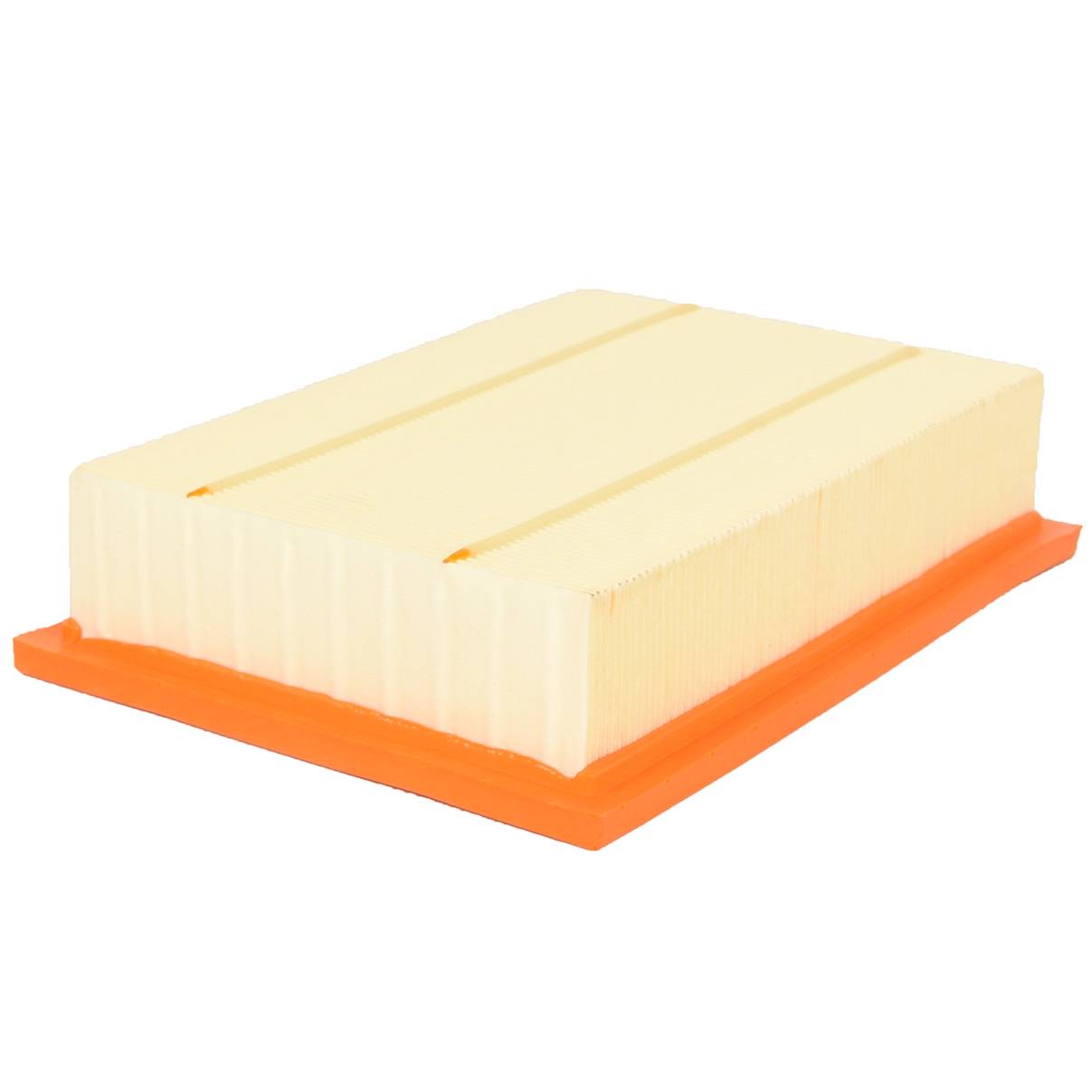 Suitable for Ford Escape, Taurus, Mazda Tribute, Mercury Mariner Engine Air Filter CA8997
