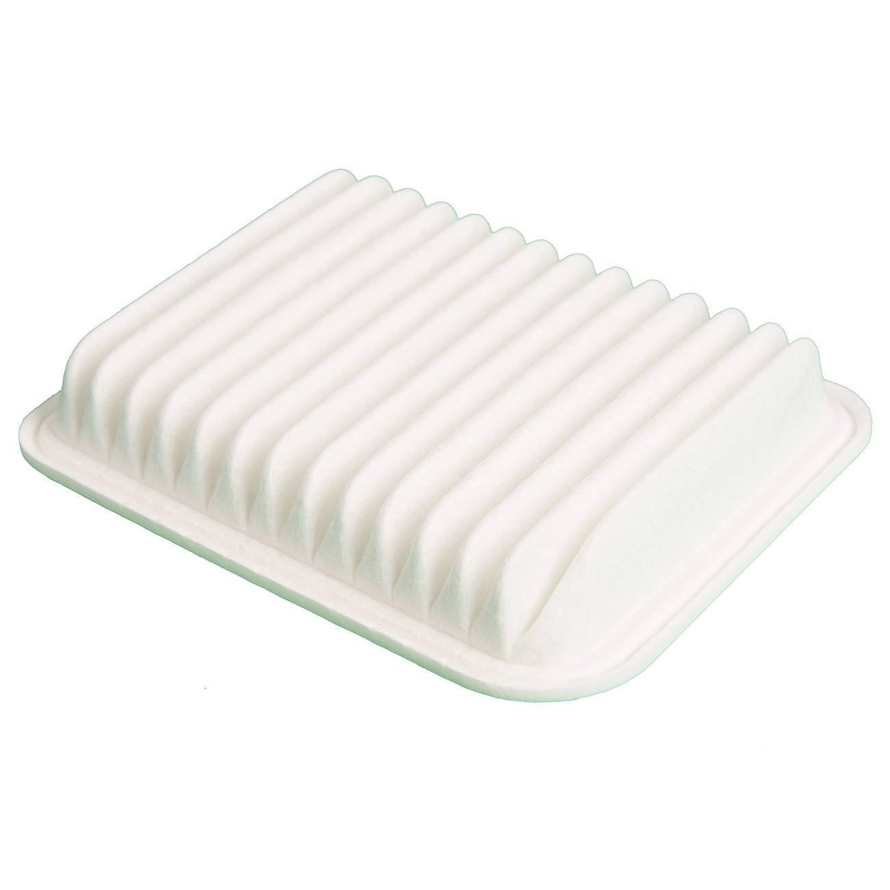 Suitable for Mitsubishi Lancer 13-17 Outlander 14-19 Engine air filter element MR968274