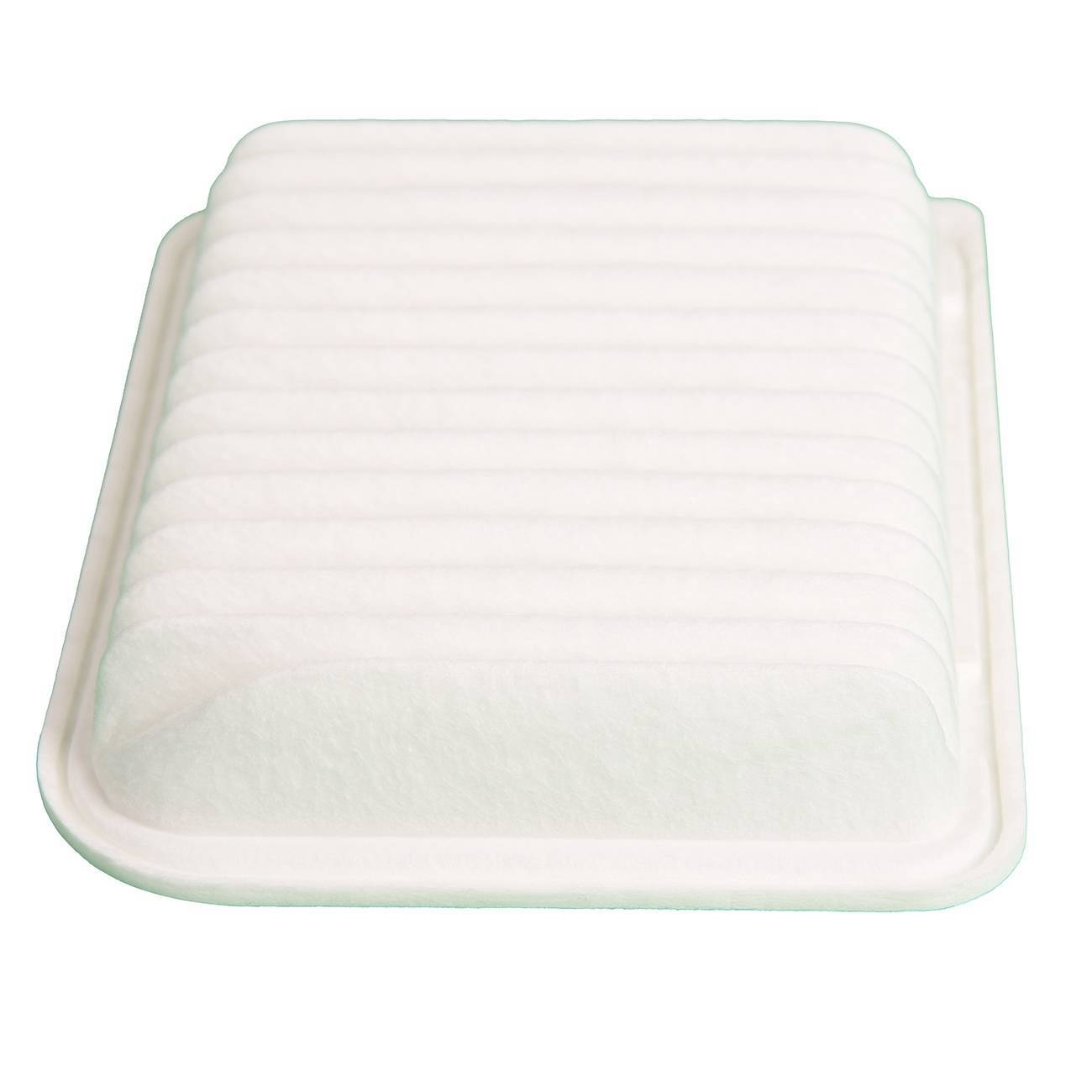 Suitable for Mitsubishi Lancer 13-17 Outlander 14-19 Engine air filter element MR968274