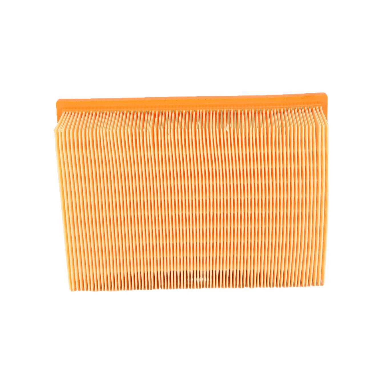 The engine air filter is suitable for BMW E36 E39 E46 E83 E85 X3 Z3 Z4 1992-2006 13721730946