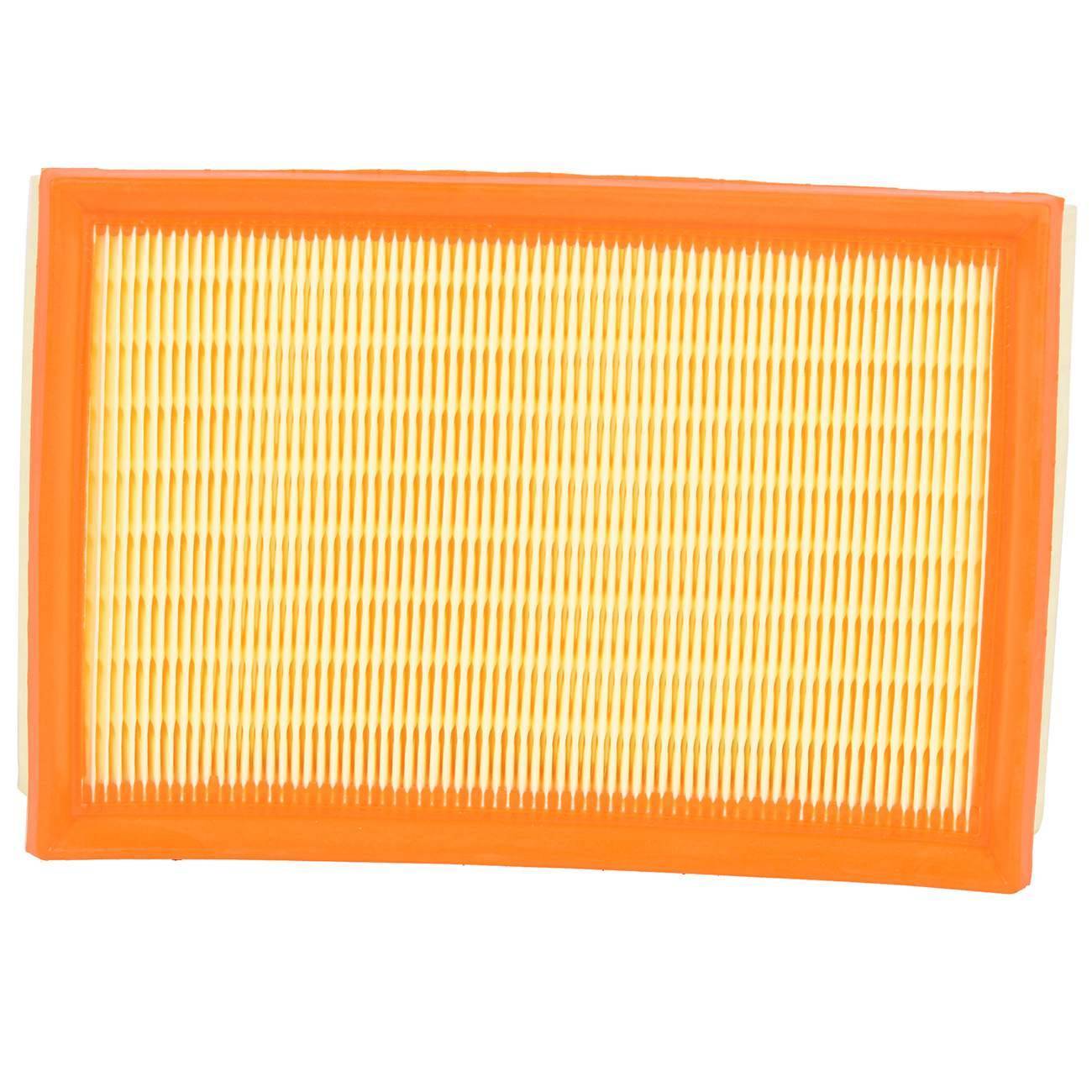 Suitable for Chevy Trax Buick Encore 1.4L L4 2013-2021 Engine air filter 95021102