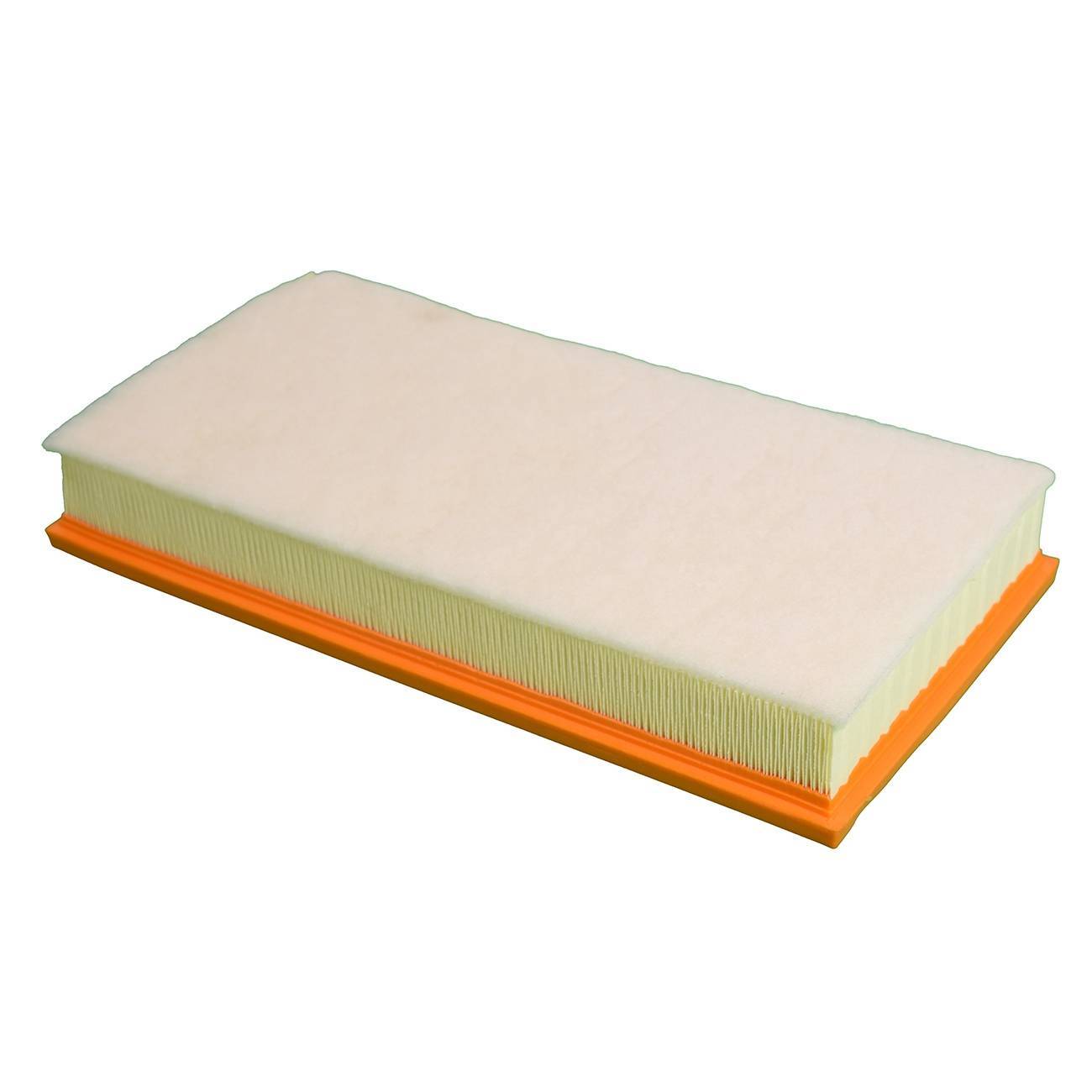 Suitable for Audi VW engine air filter cleaning element 1J0129620 1J0129620A